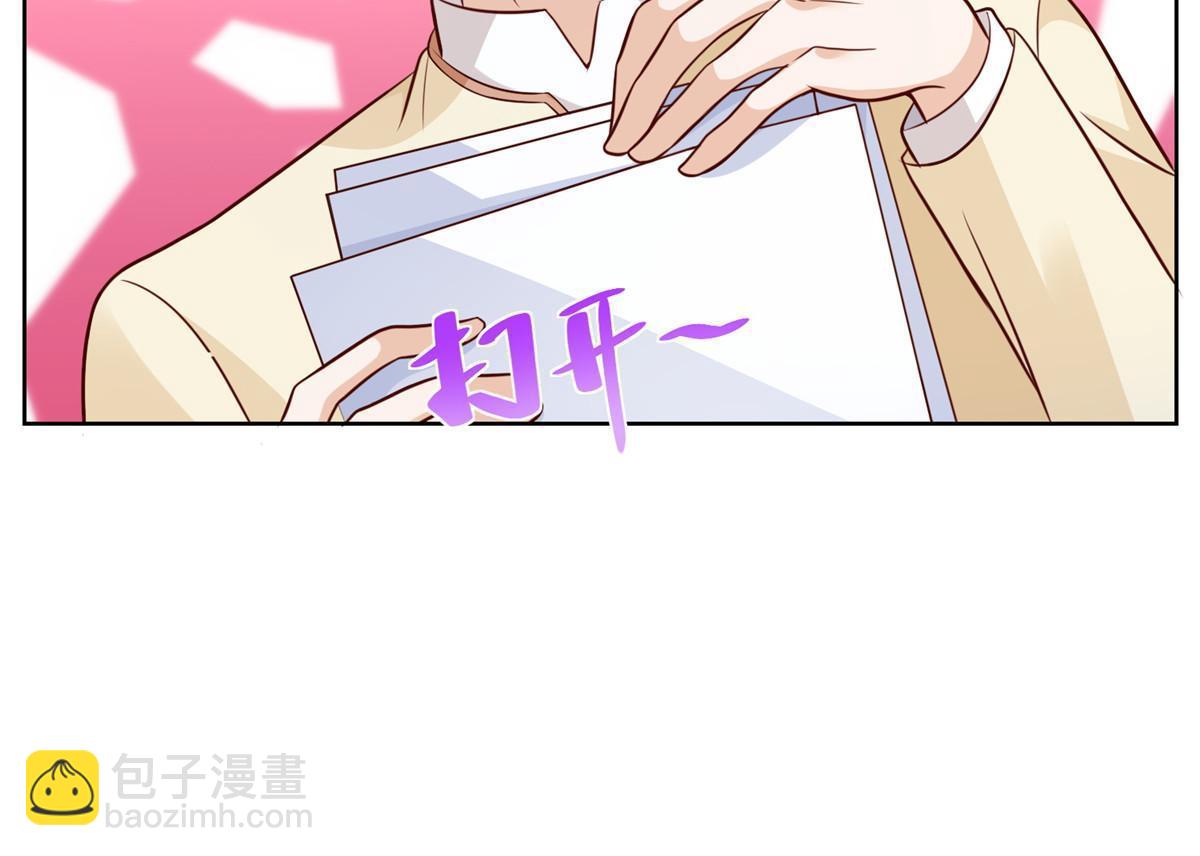 247 想自由一点19