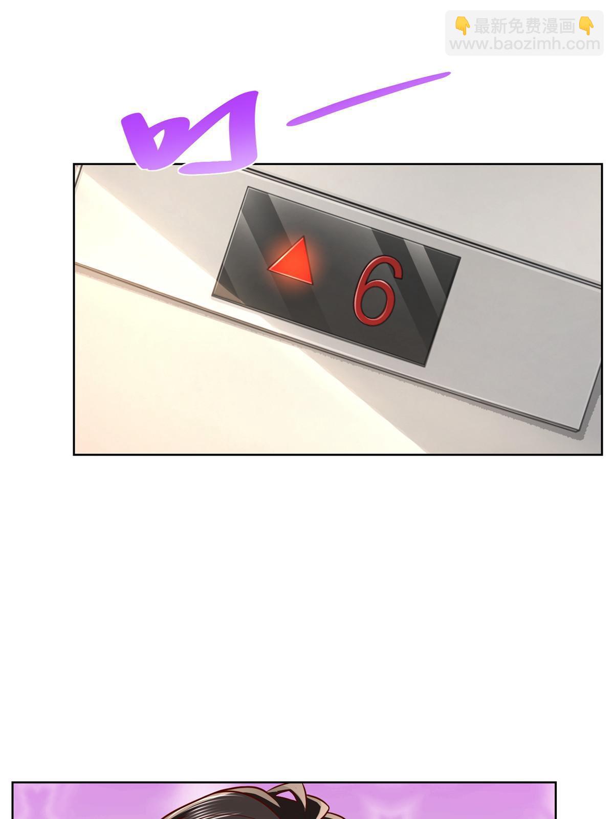 247 想自由一点28