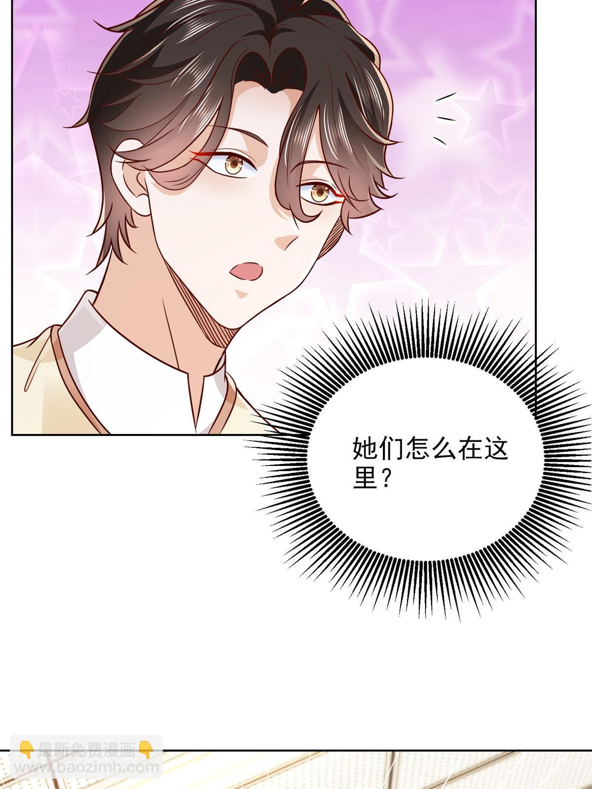 247 想自由一点29