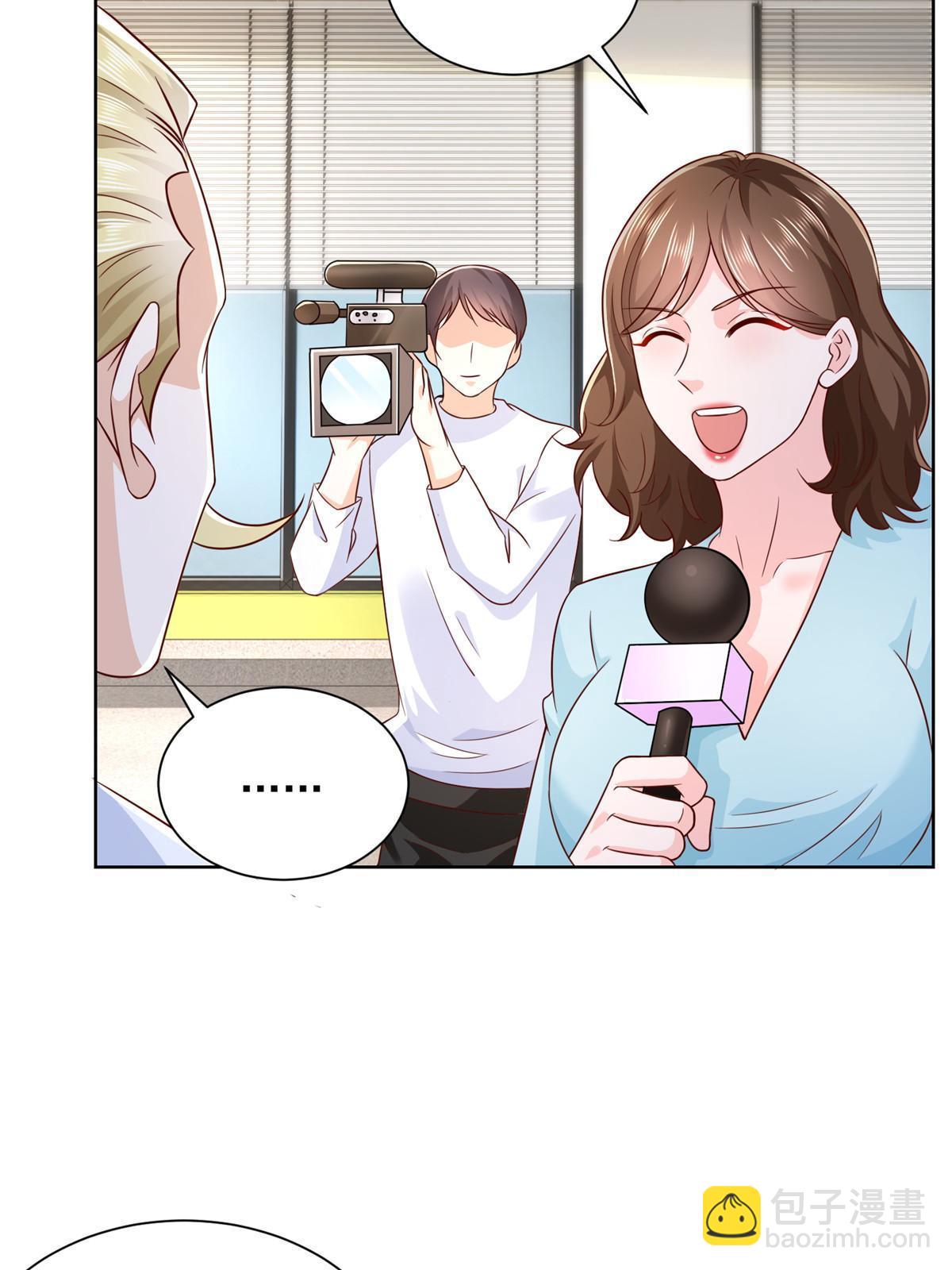 247 想自由一点33