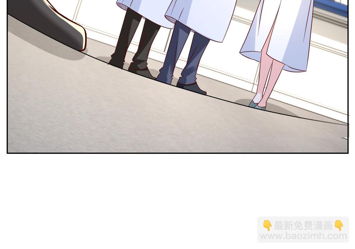 247 想自由一点36