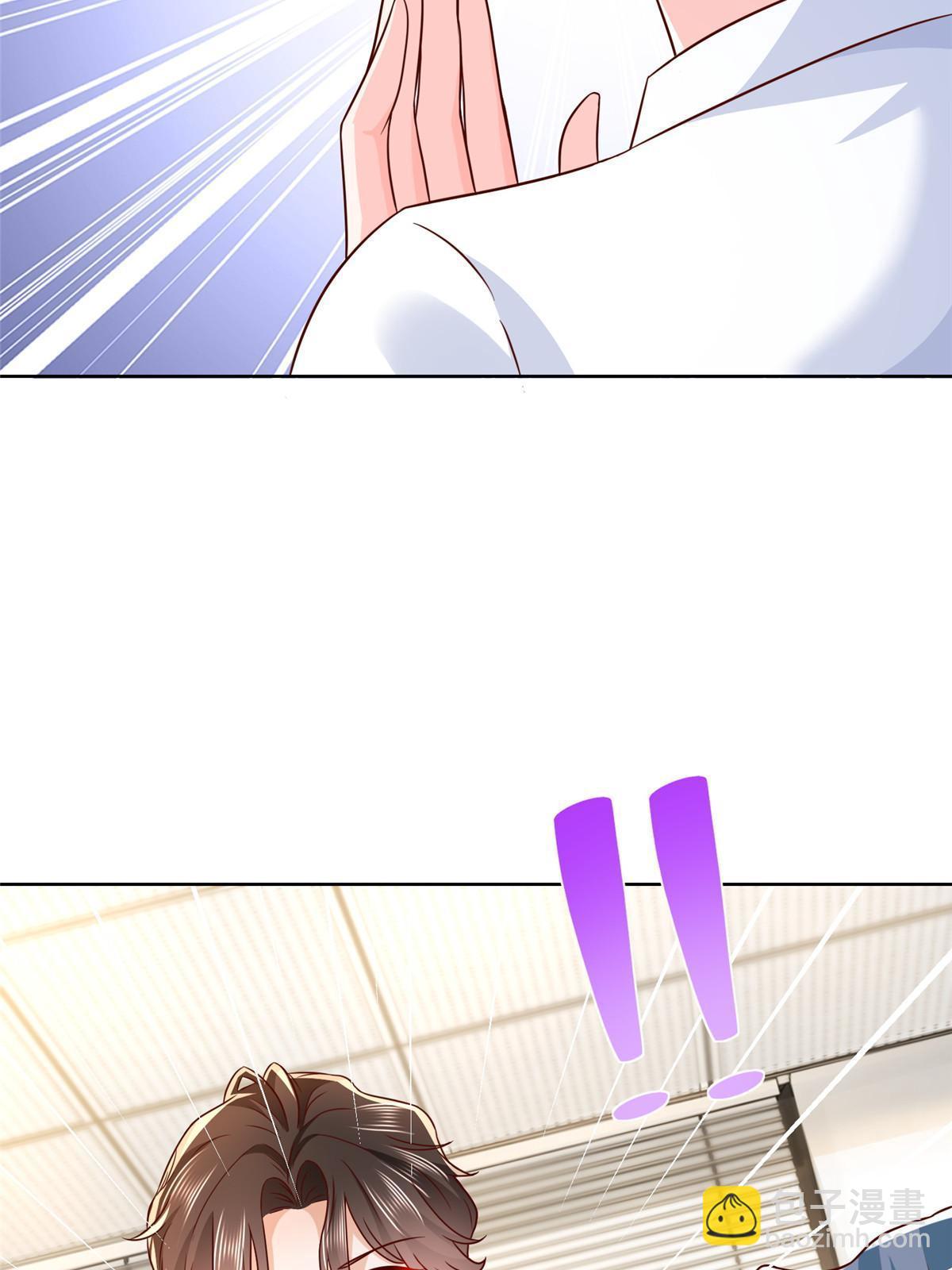 247 想自由一点39