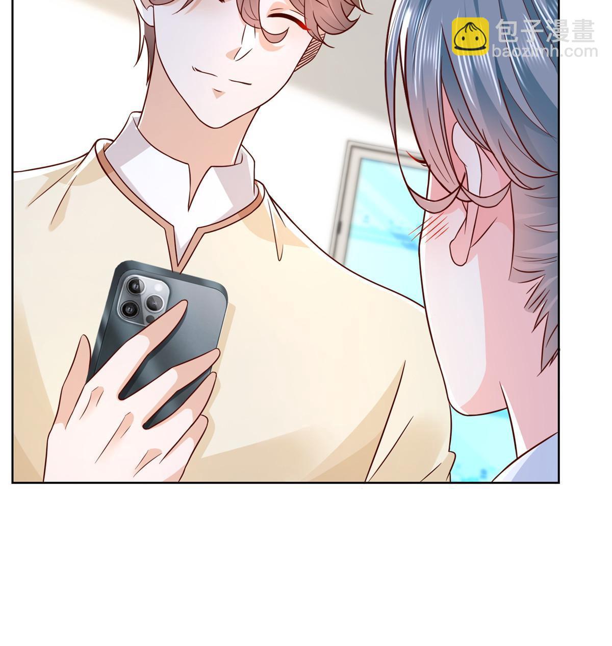 247 想自由一点44