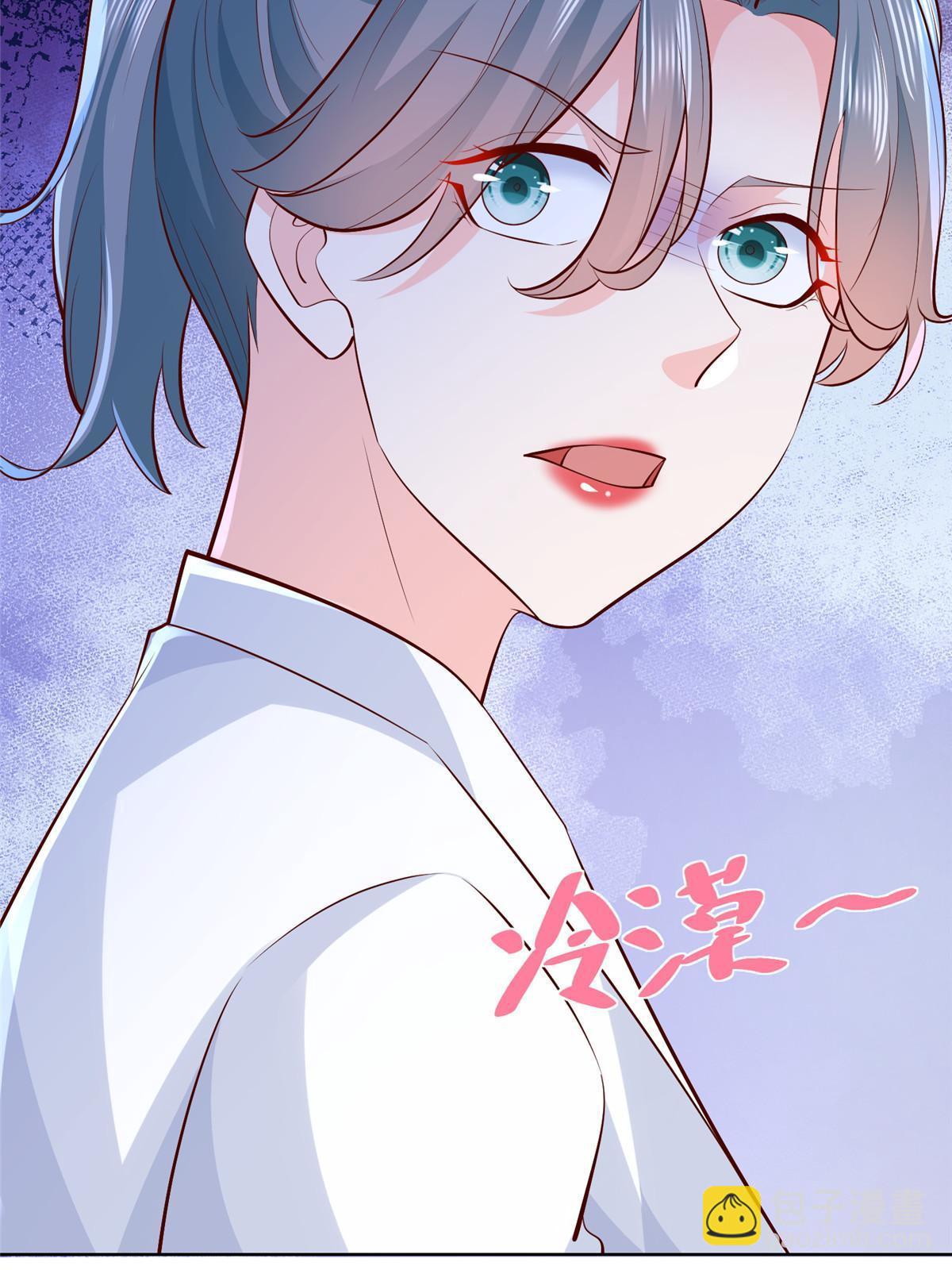 247 想自由一点48