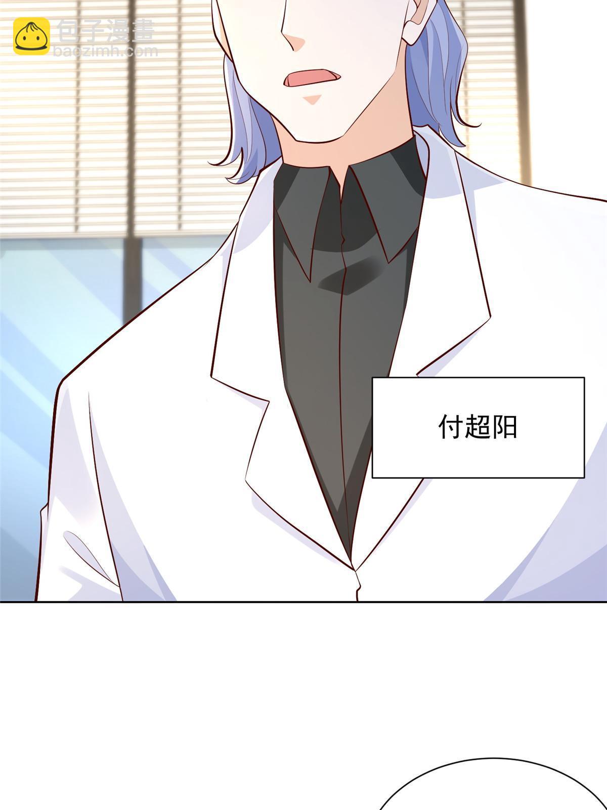 247 想自由一点55