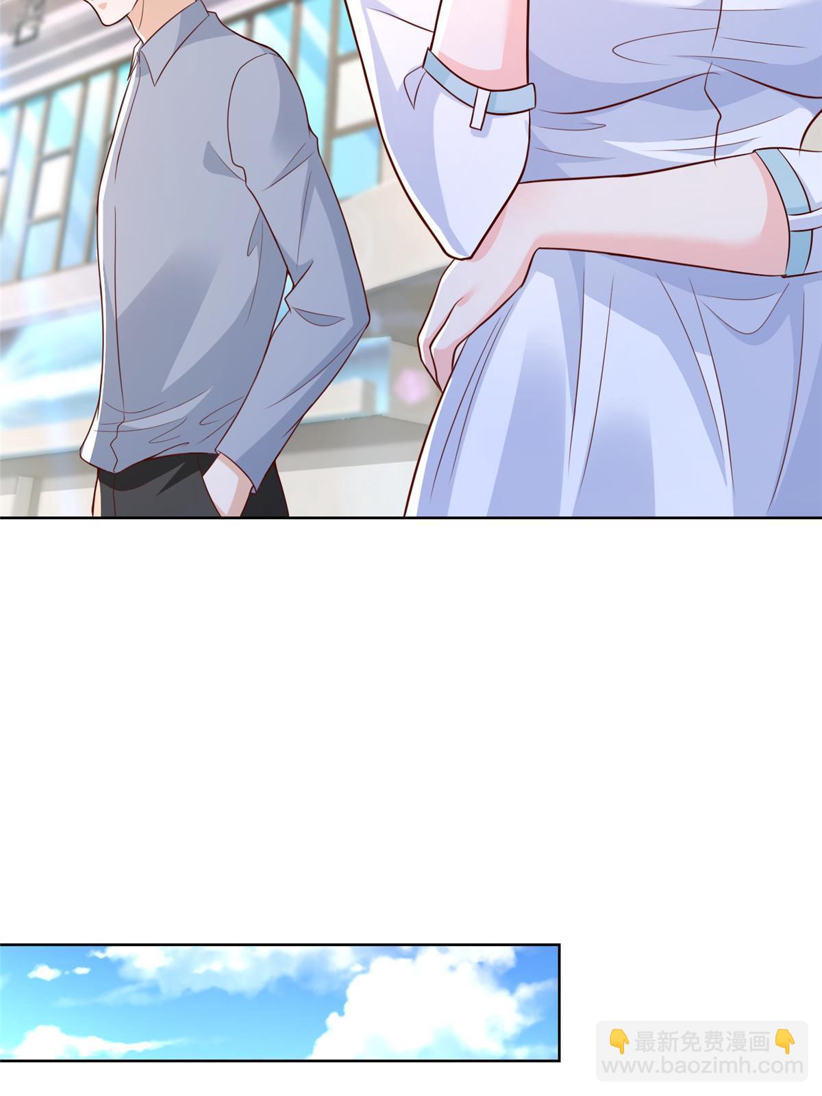 247 想自由一点7