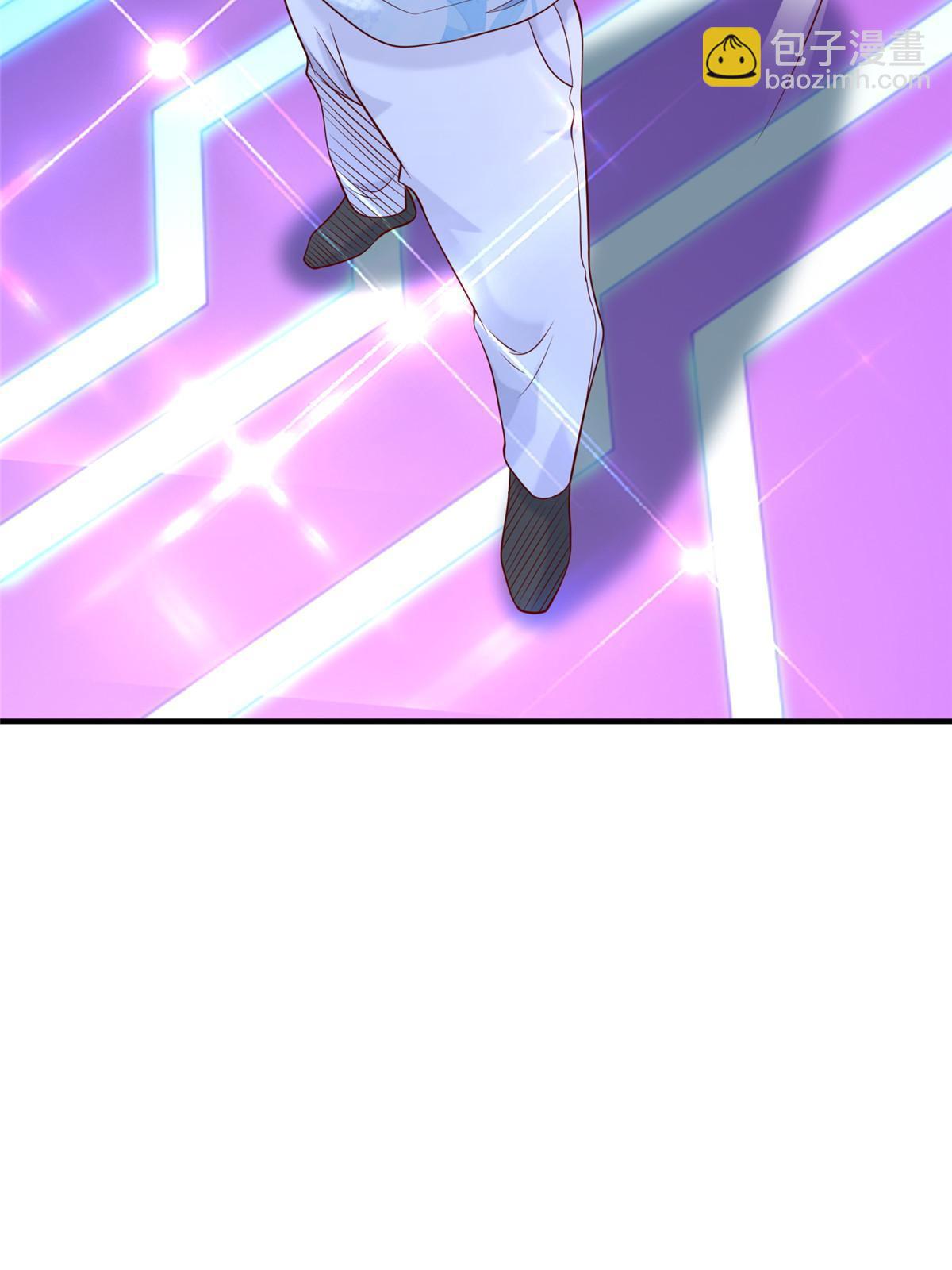254 新的职业体验23