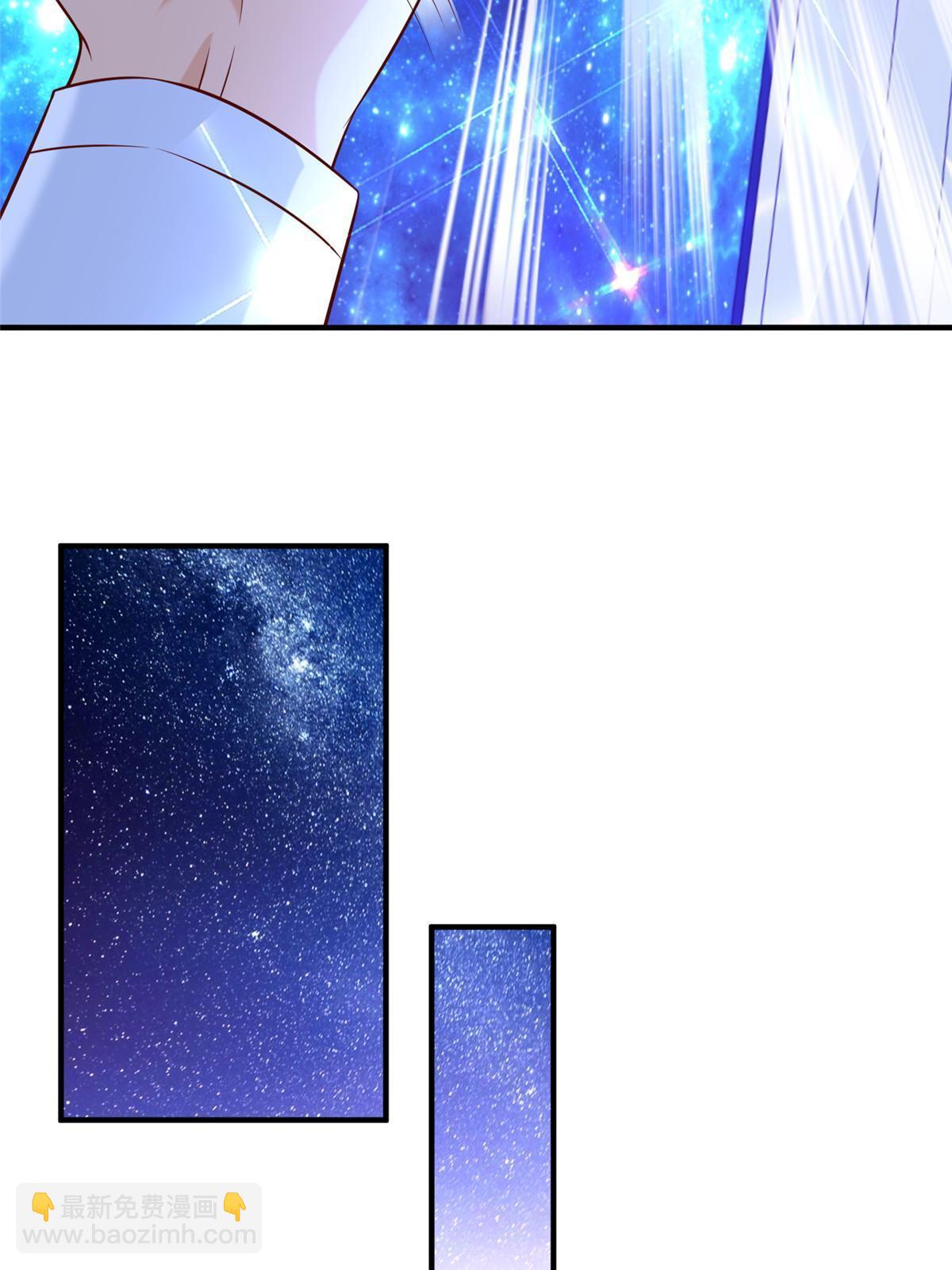 254 新的职业体验25