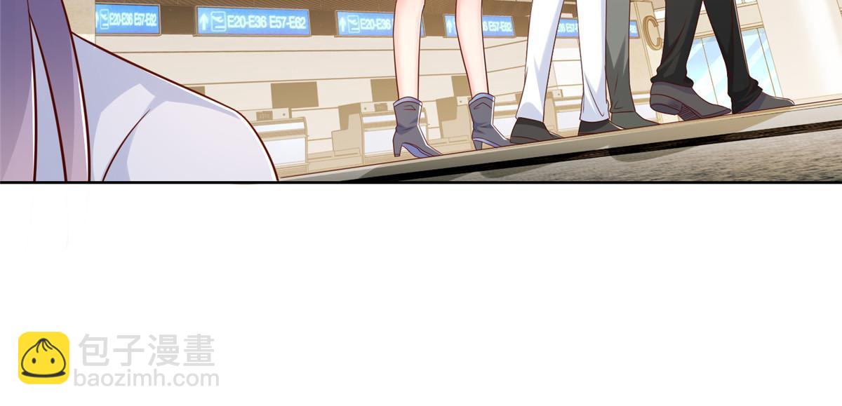 255 大型科普节目10