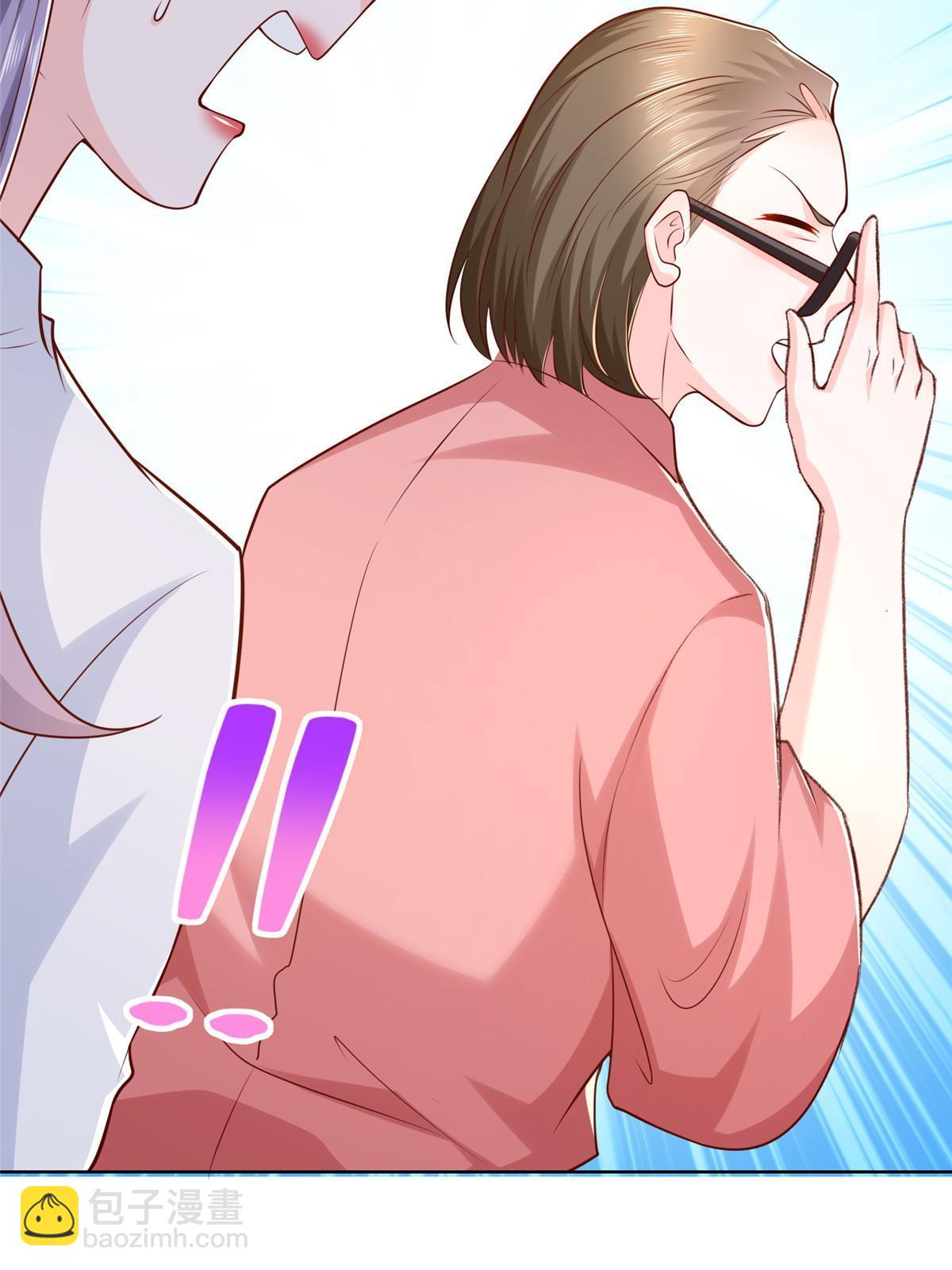 255 大型科普节目13