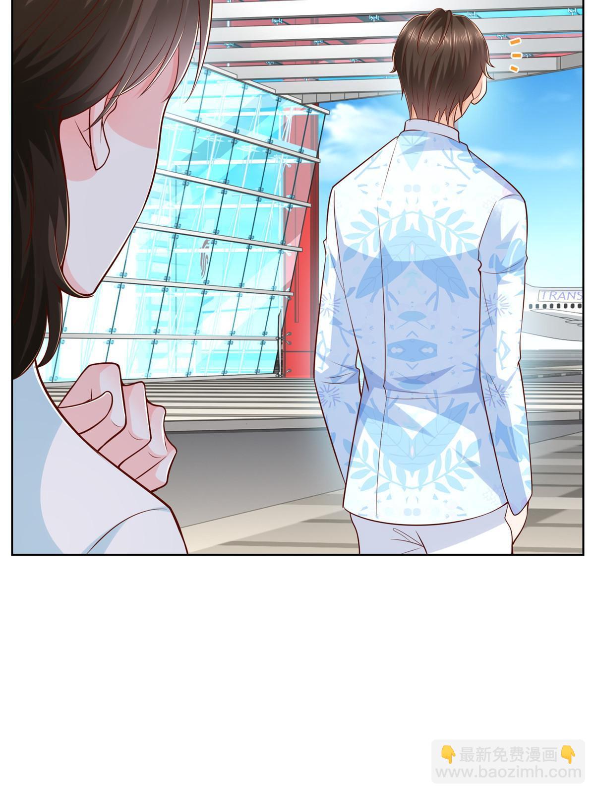 255 大型科普节目17