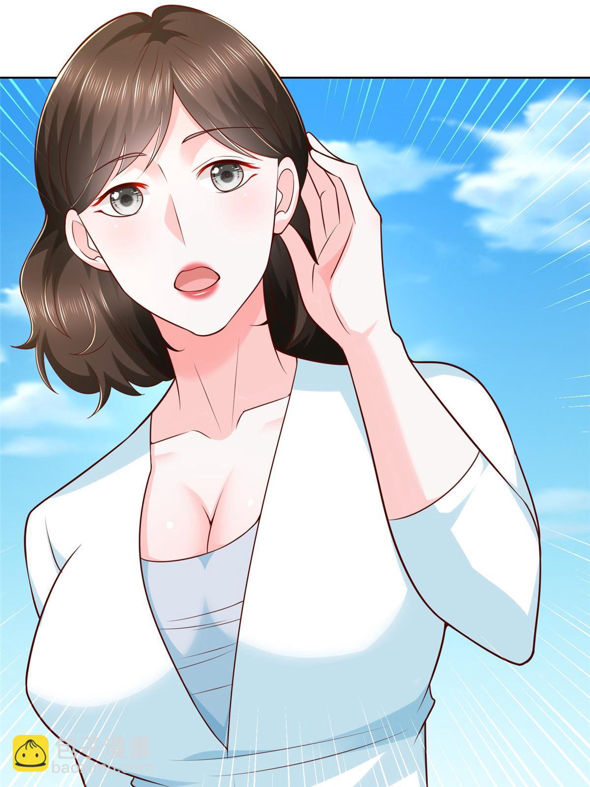 255 大型科普节目18