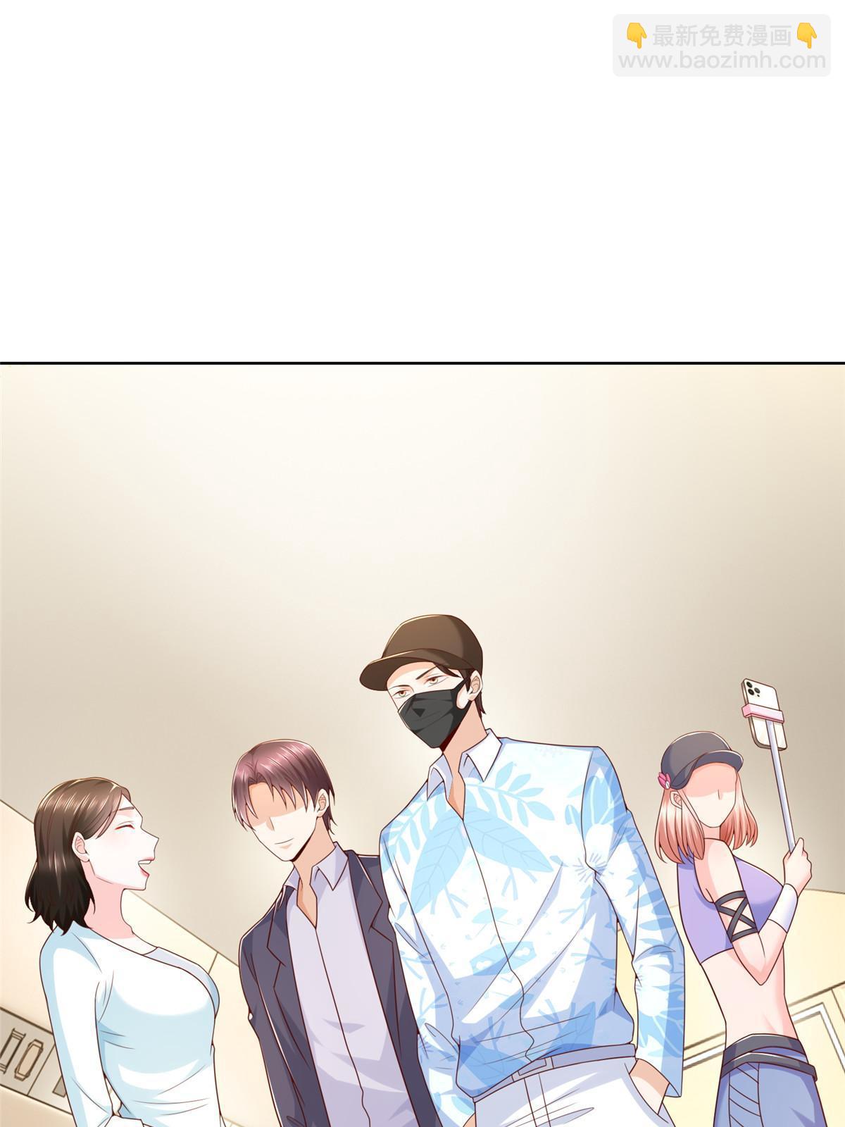 255 大型科普节目30