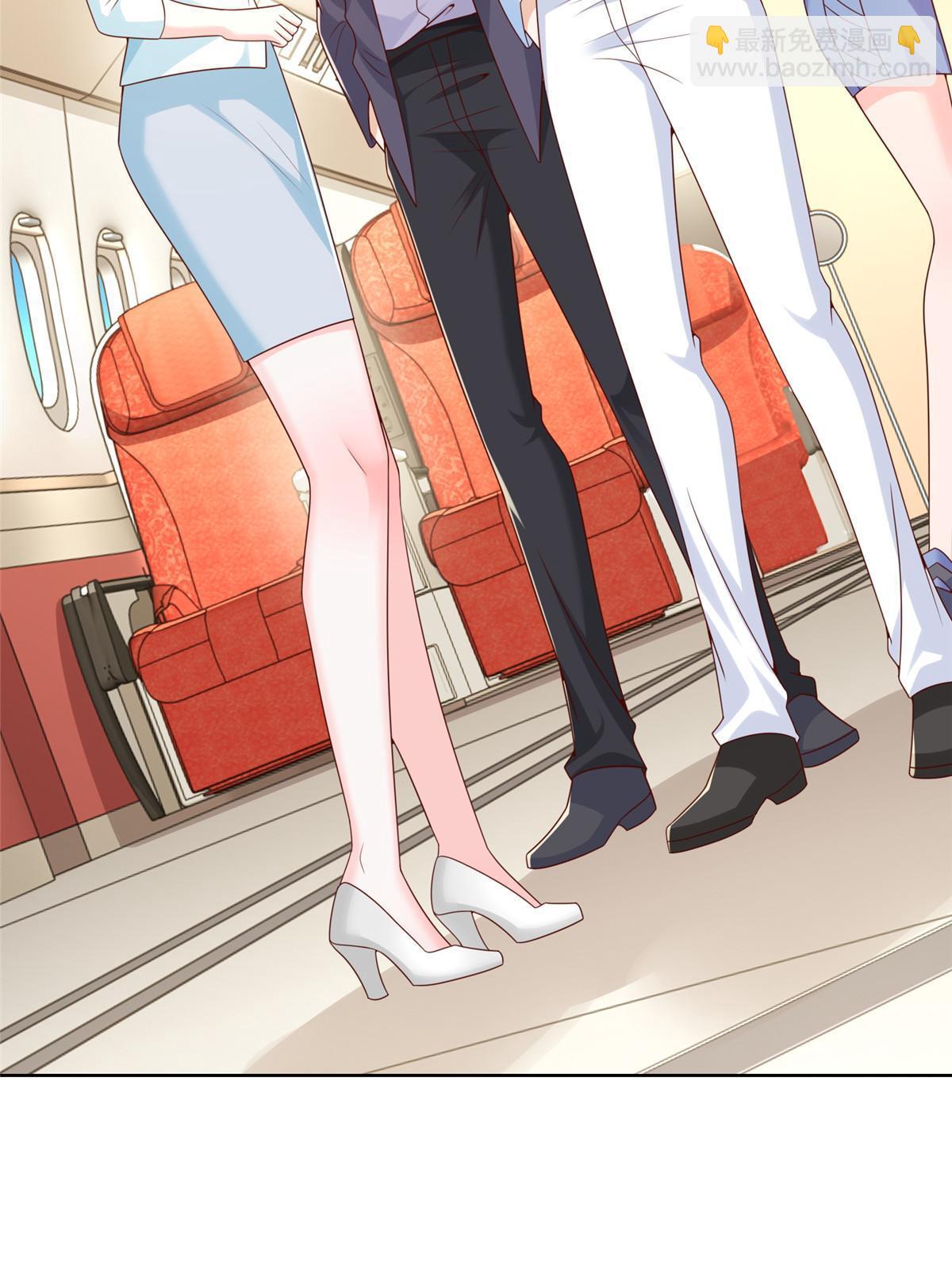 255 大型科普节目31