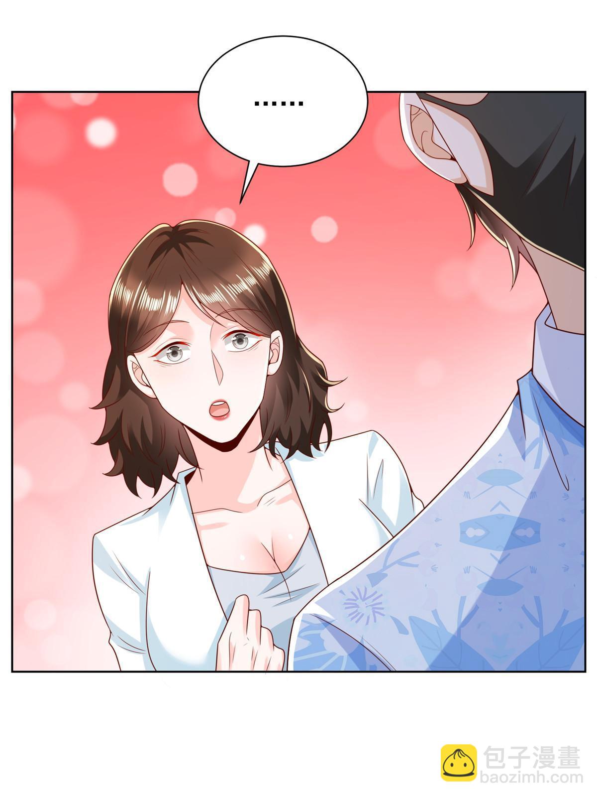 255 大型科普节目42