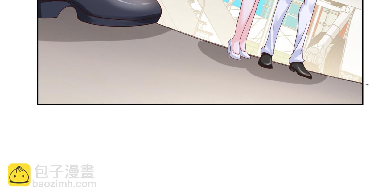 255 大型科普节目44
