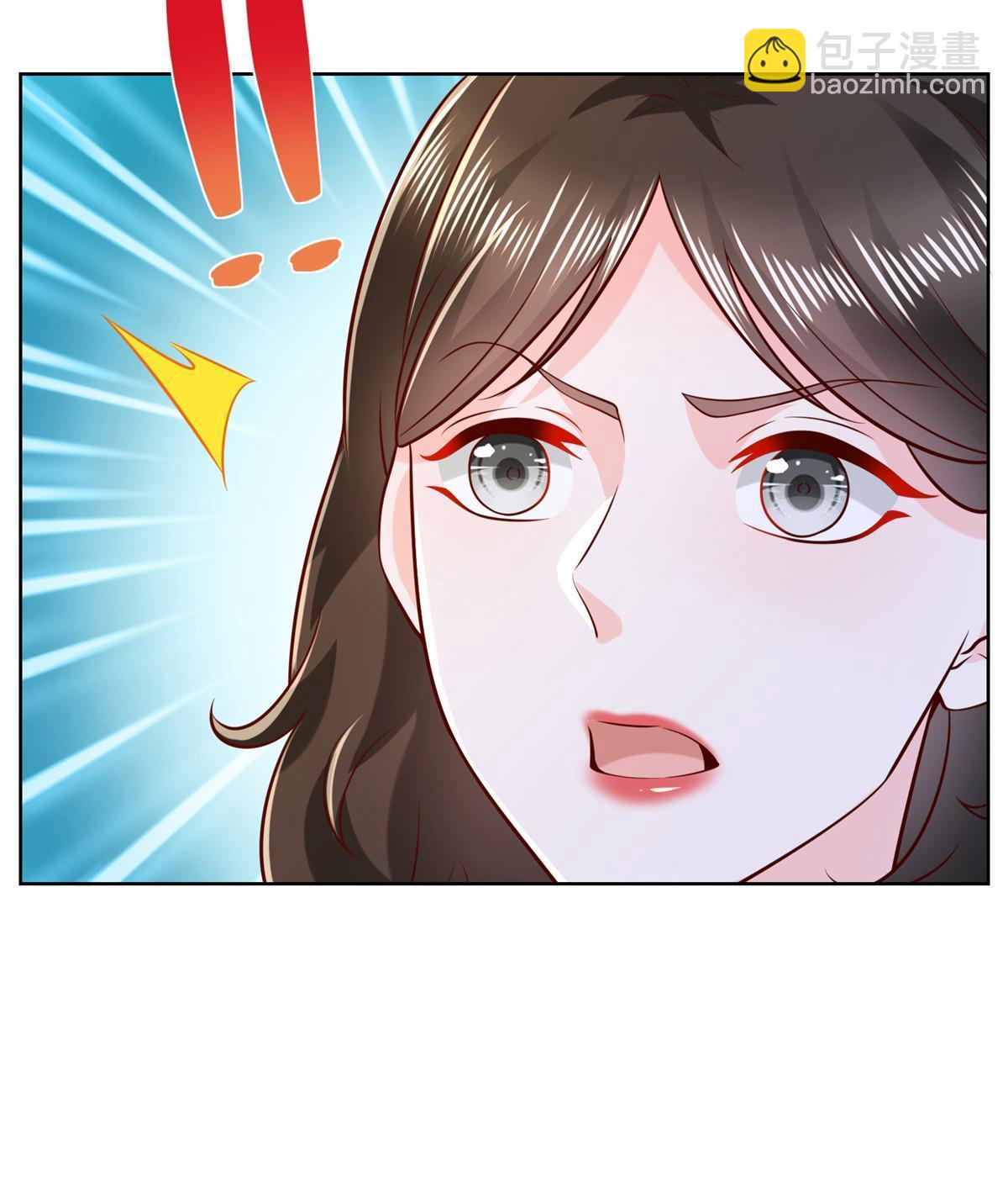 255 大型科普节目57
