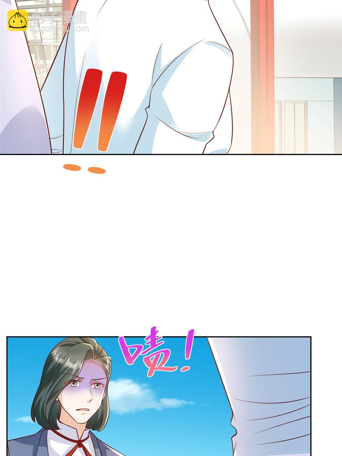 255 大型科普节目59