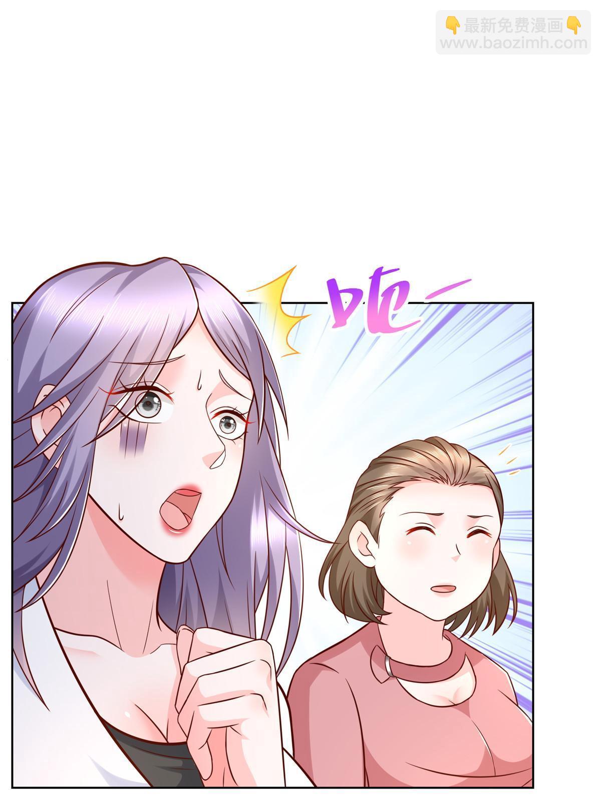 255 大型科普节目6