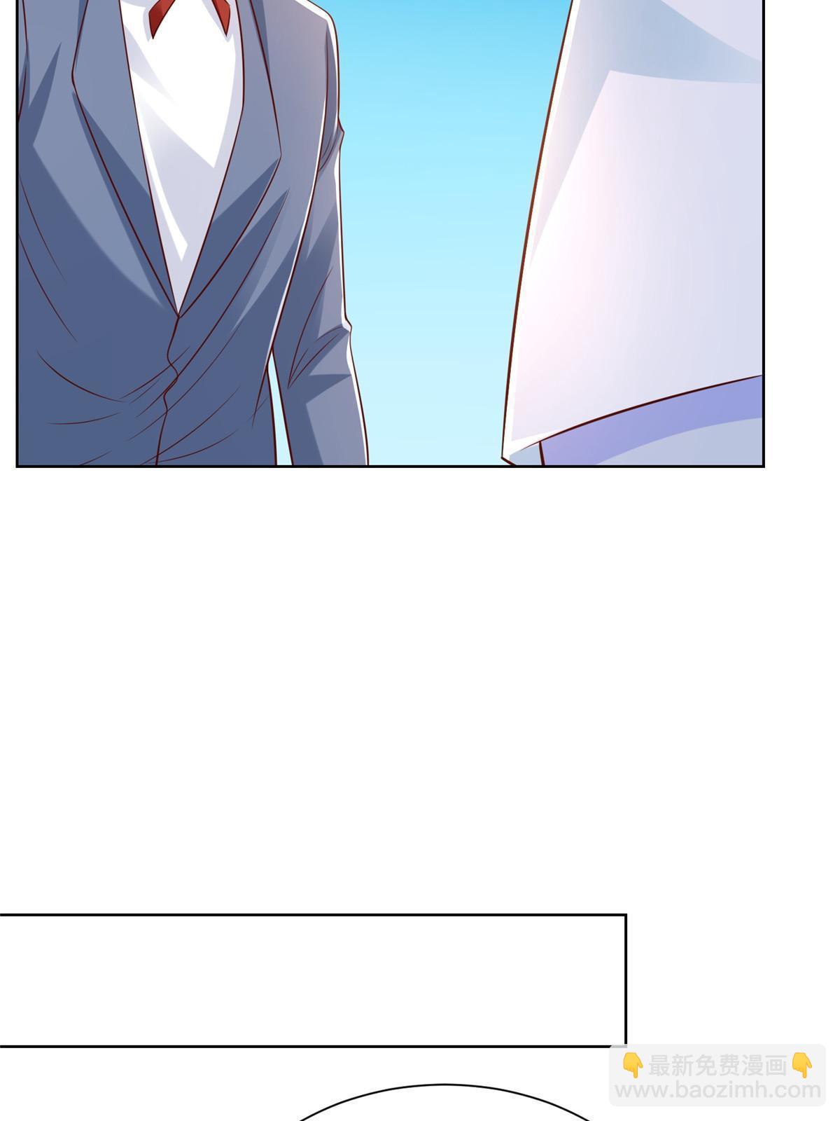 255 大型科普节目60