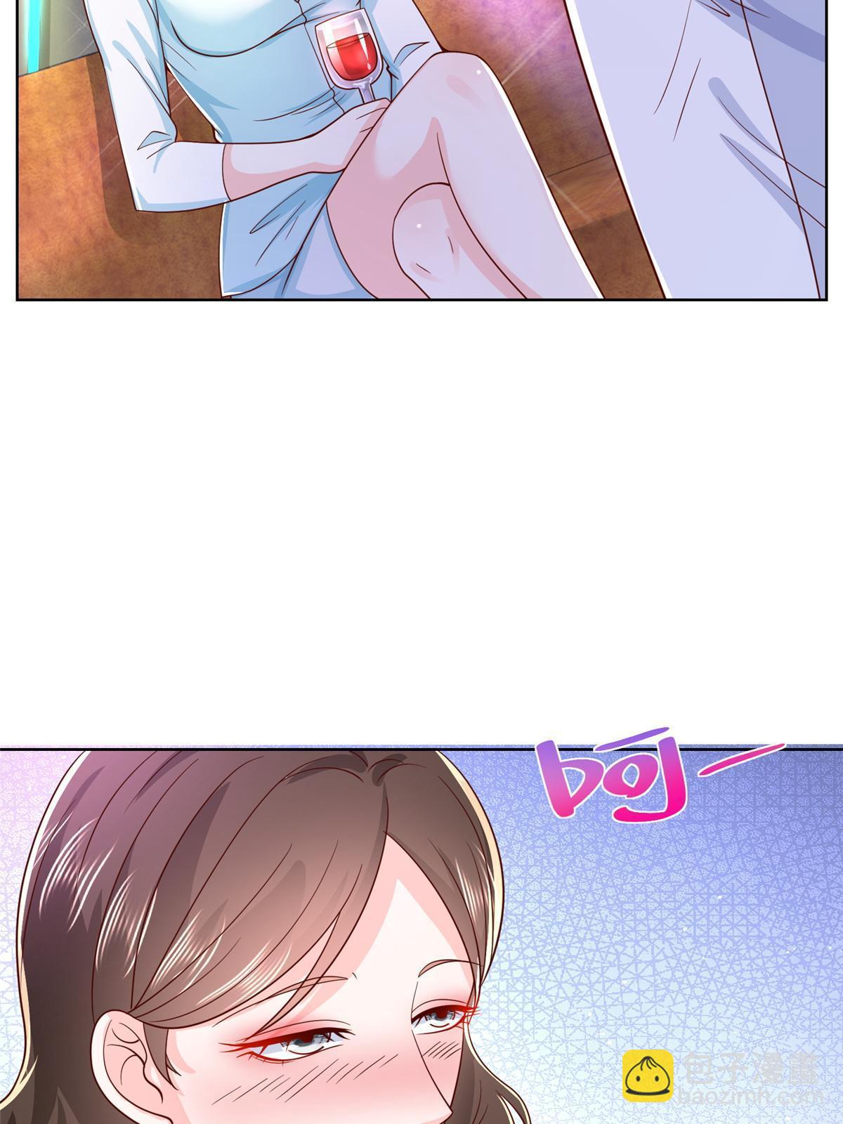 257 和渣男分手15