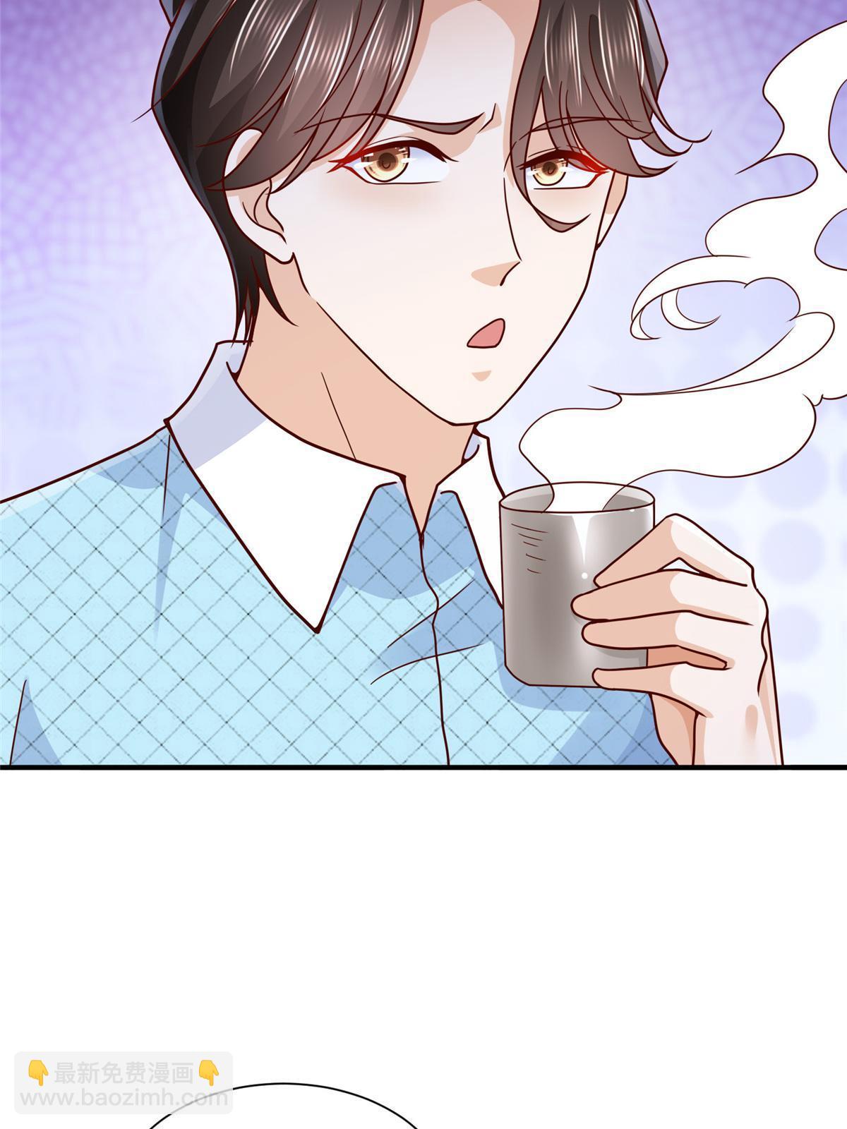 258 什么要求都可以59