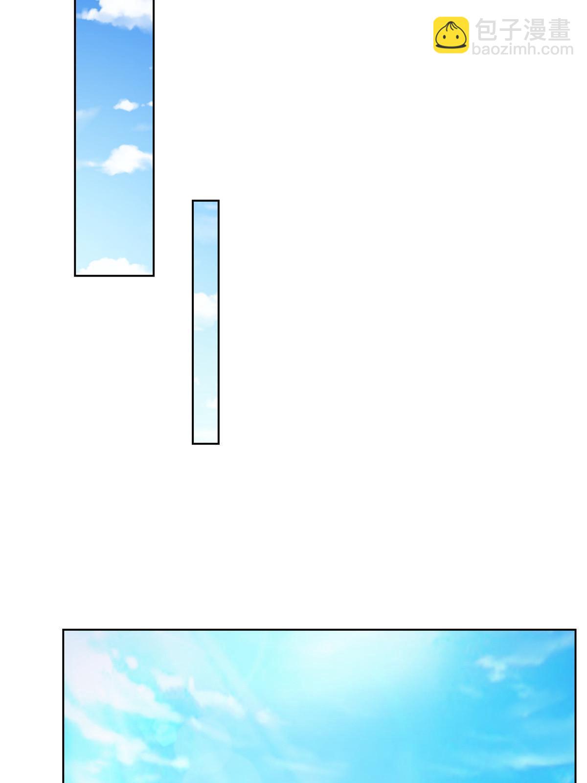 261 直播间被封19