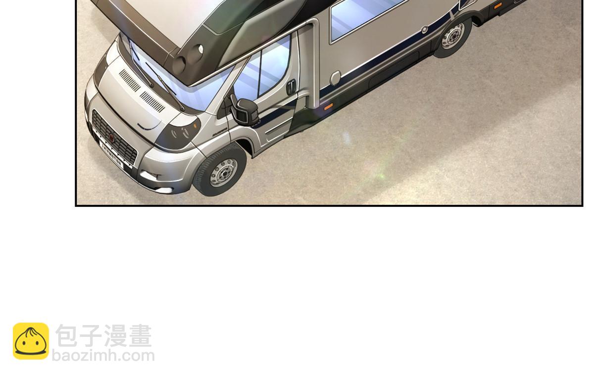 261 直播间被封25