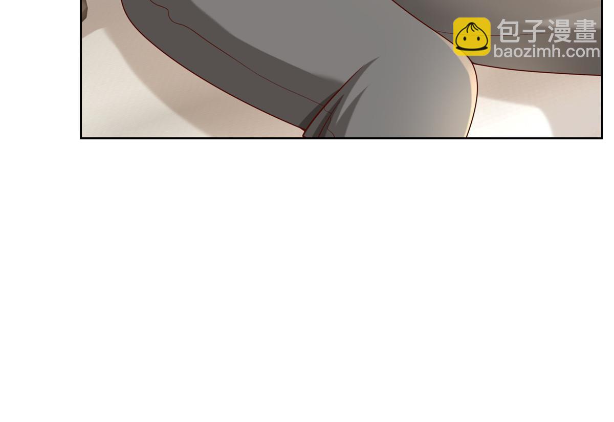 262 比拼10