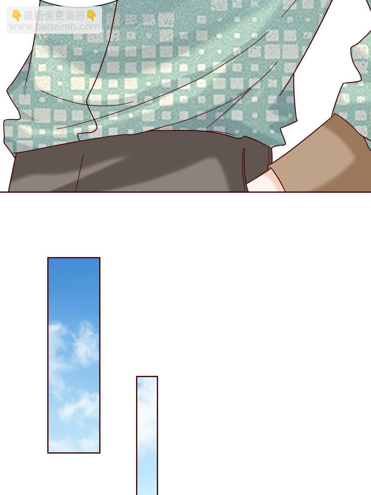 262 比拼55