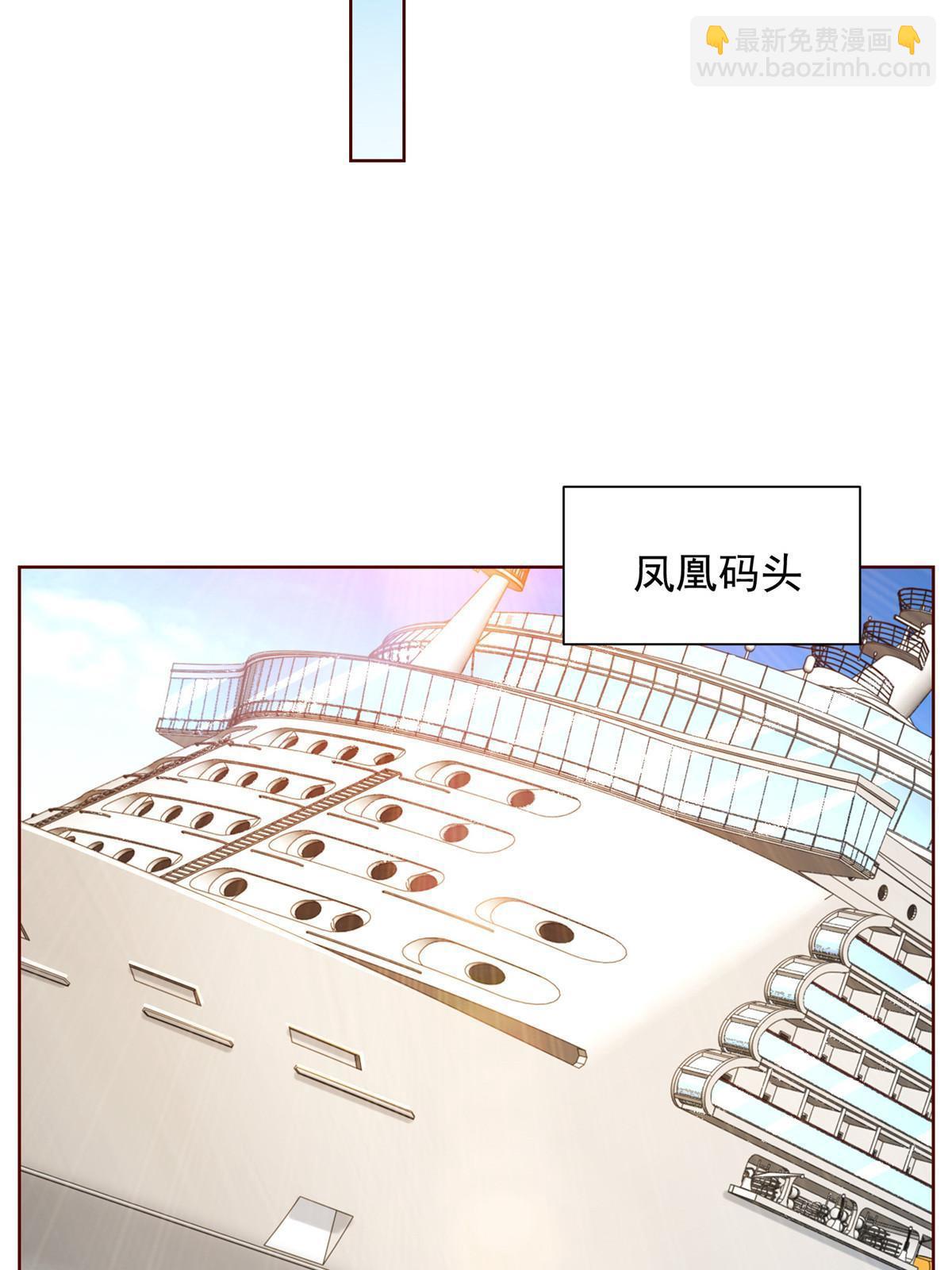 262 比拼56
