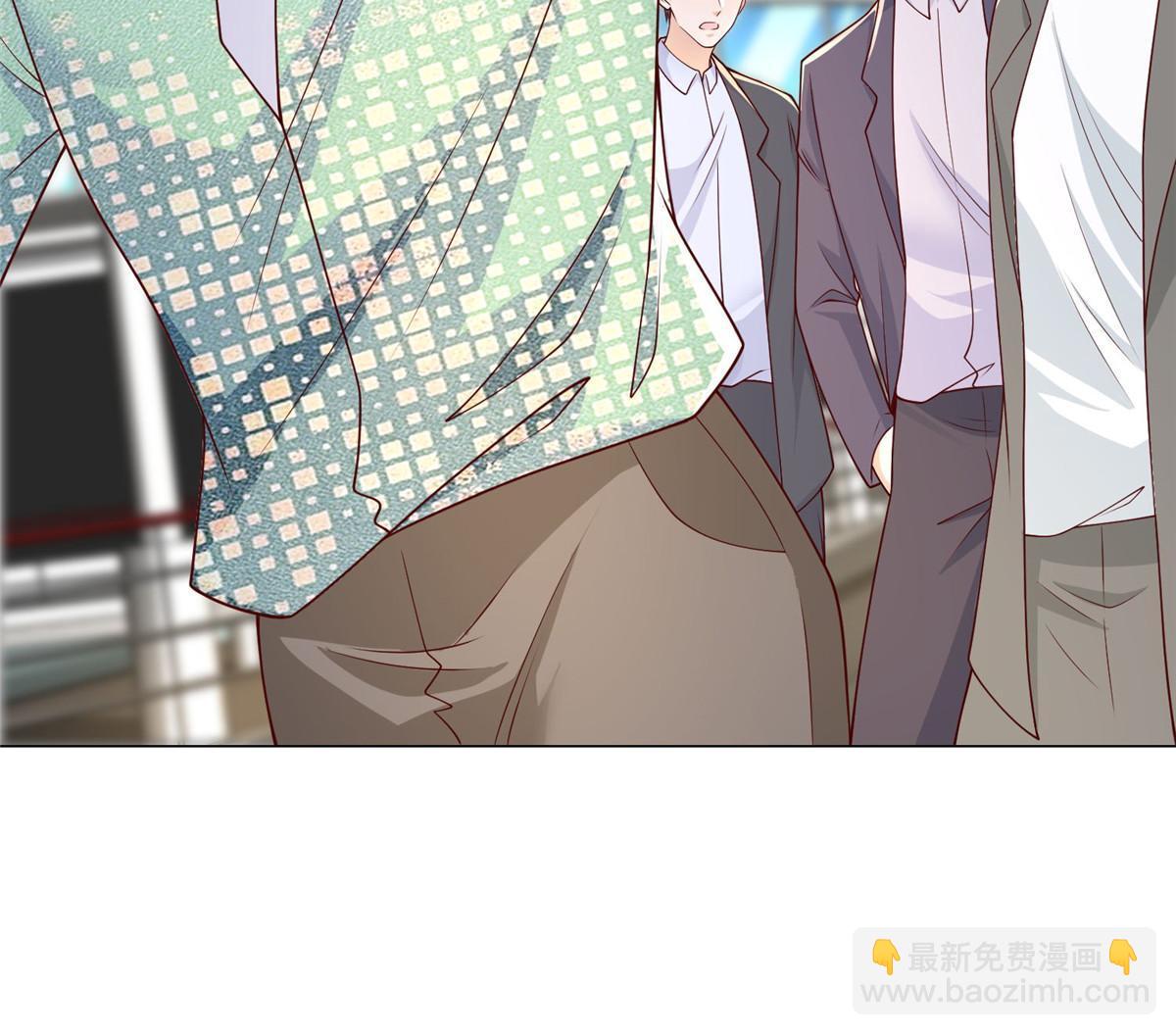 264 泳池派对30