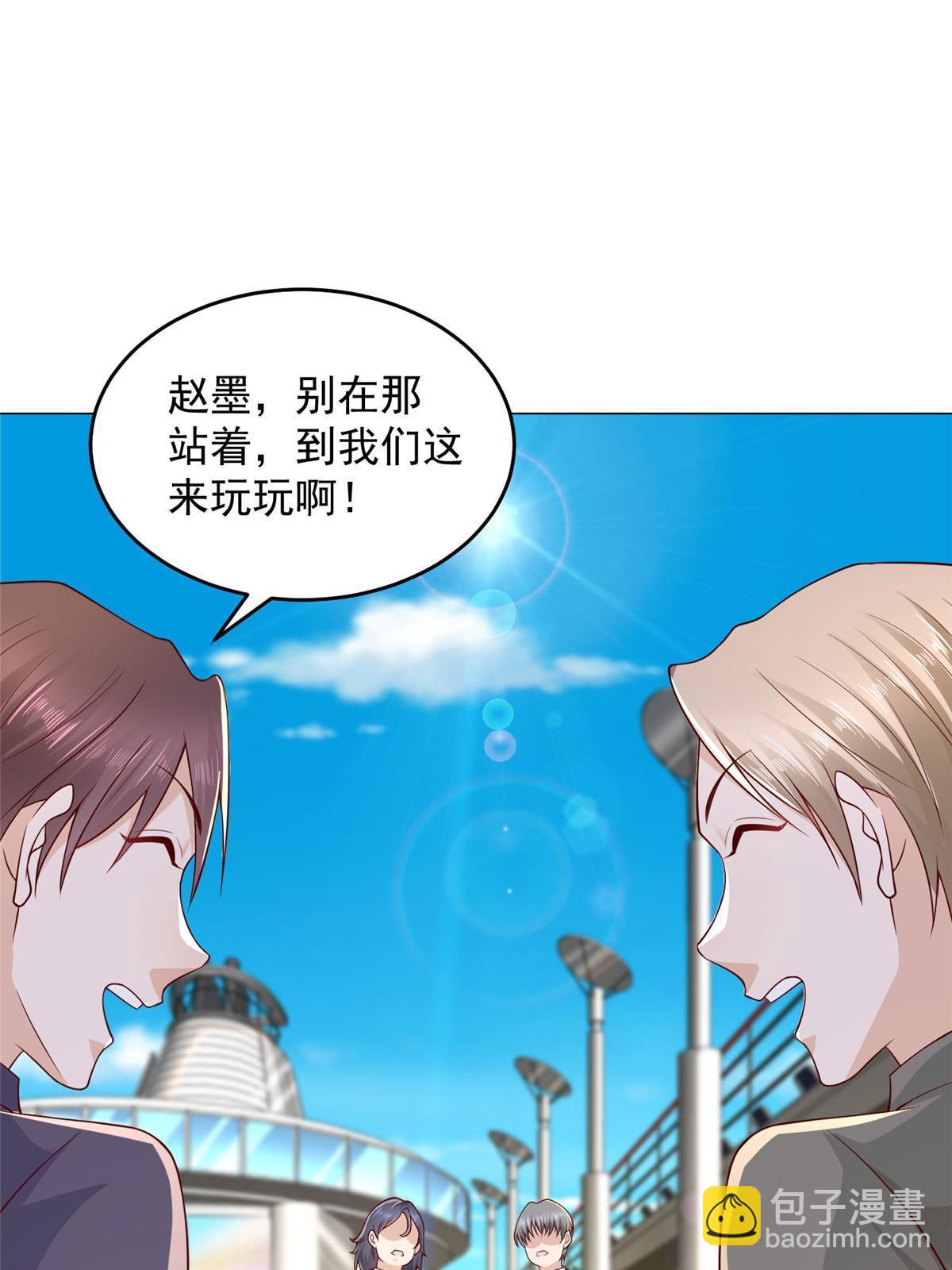 264 泳池派对45