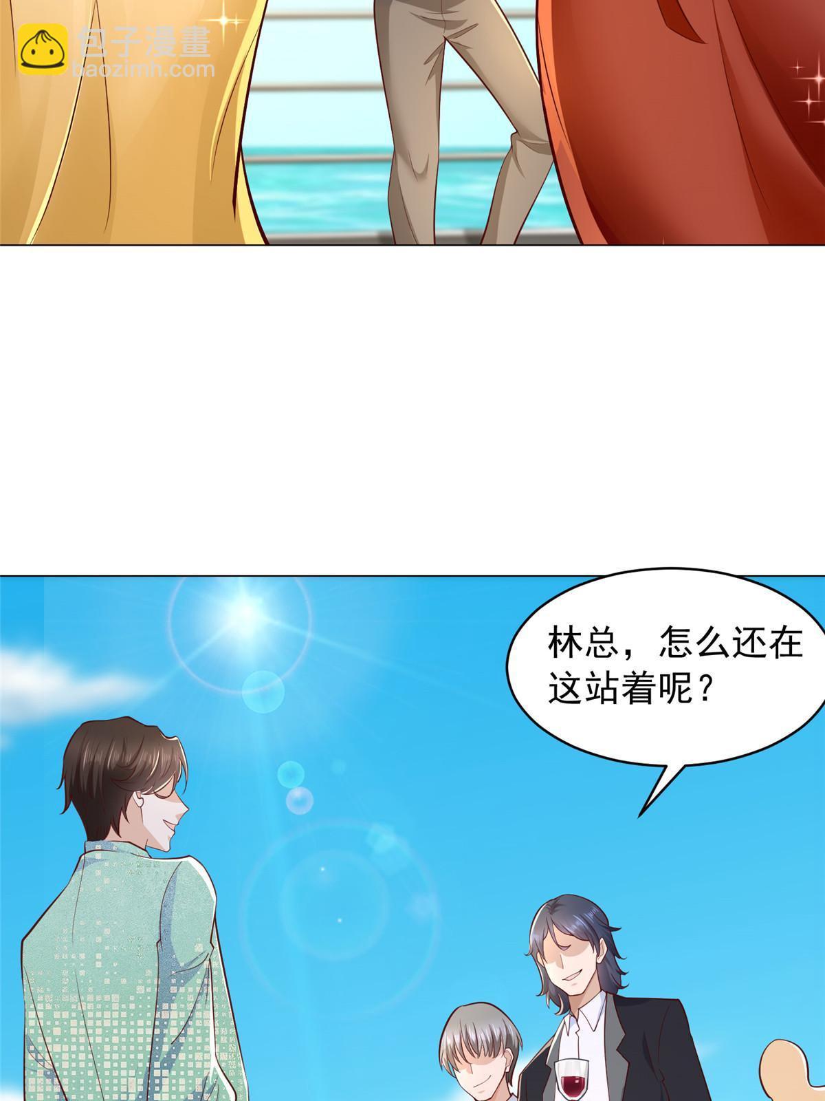 264 泳池派对5