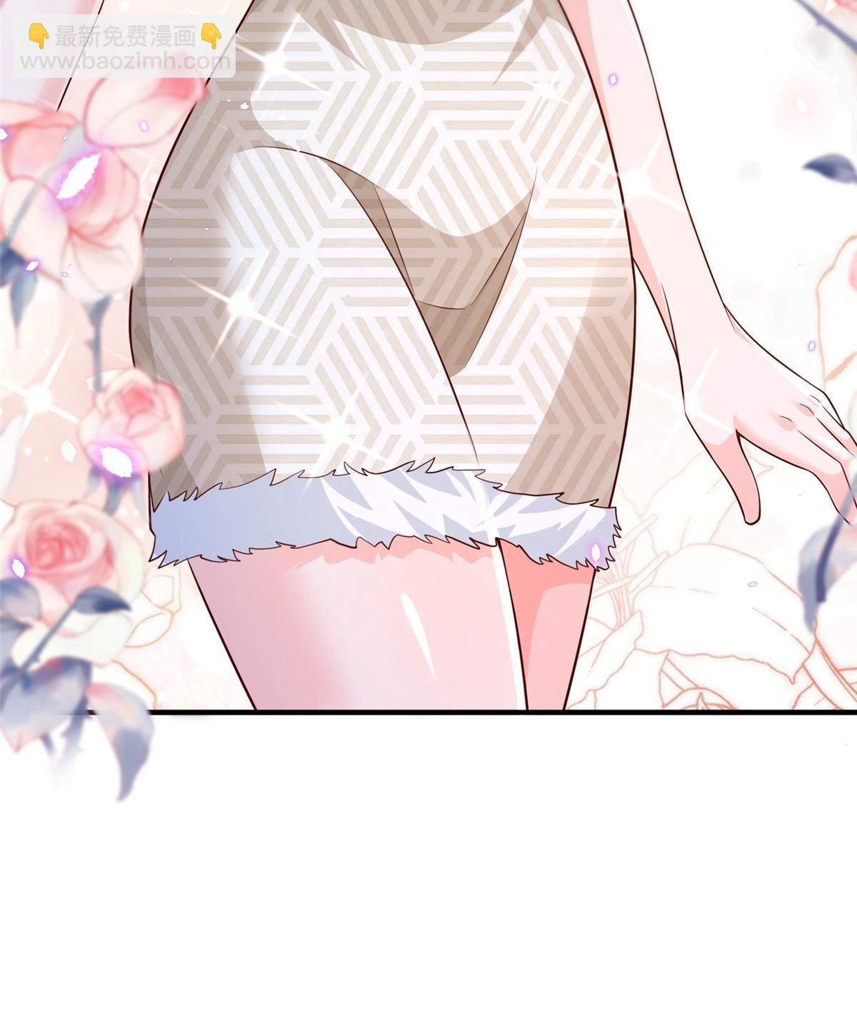 265 盛宴开始11