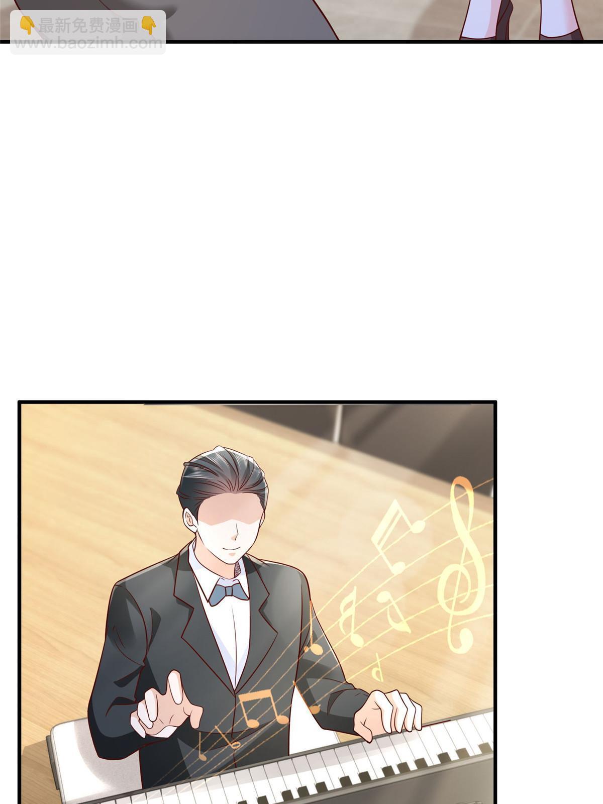 265 盛宴开始25