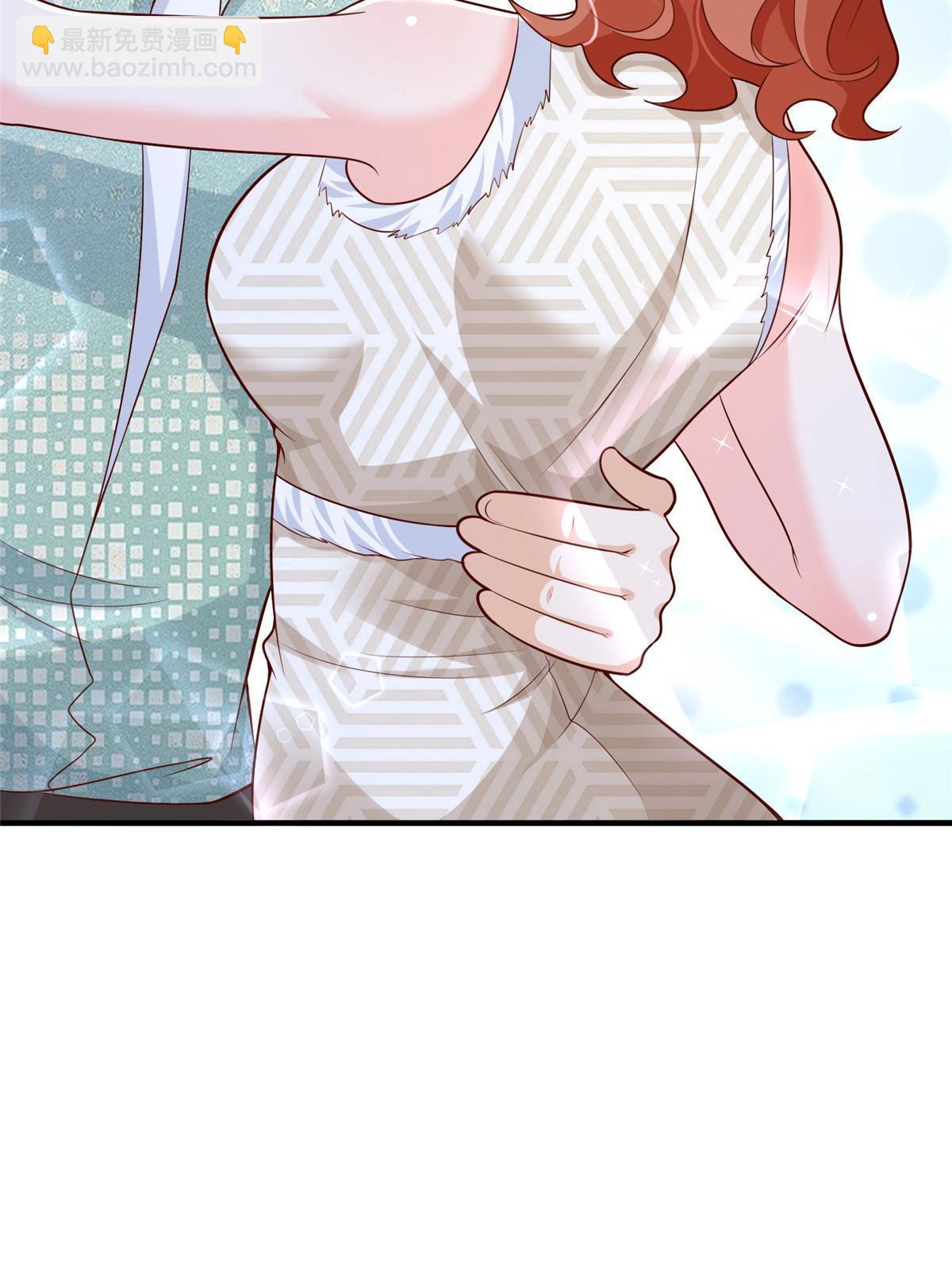 265 盛宴开始33