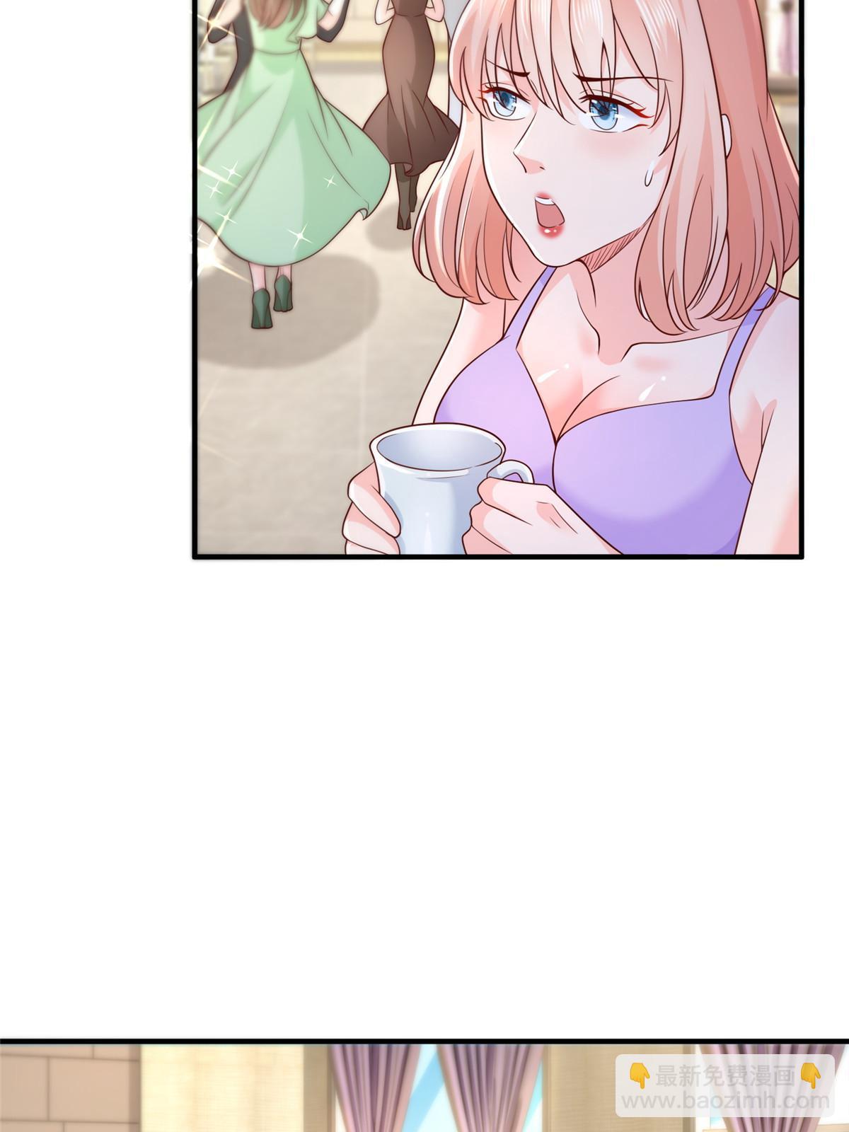 265 盛宴开始4