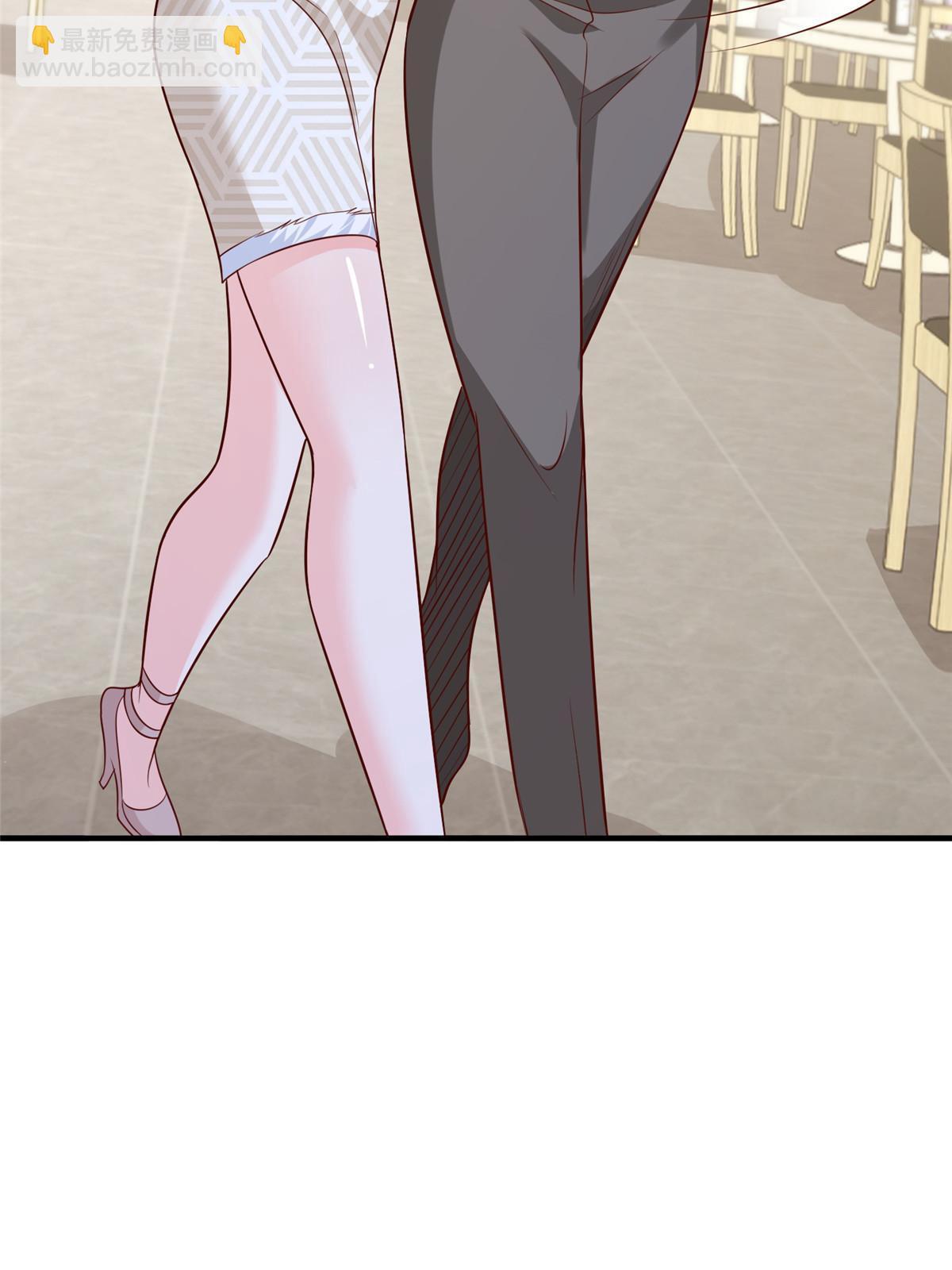 265 盛宴开始40