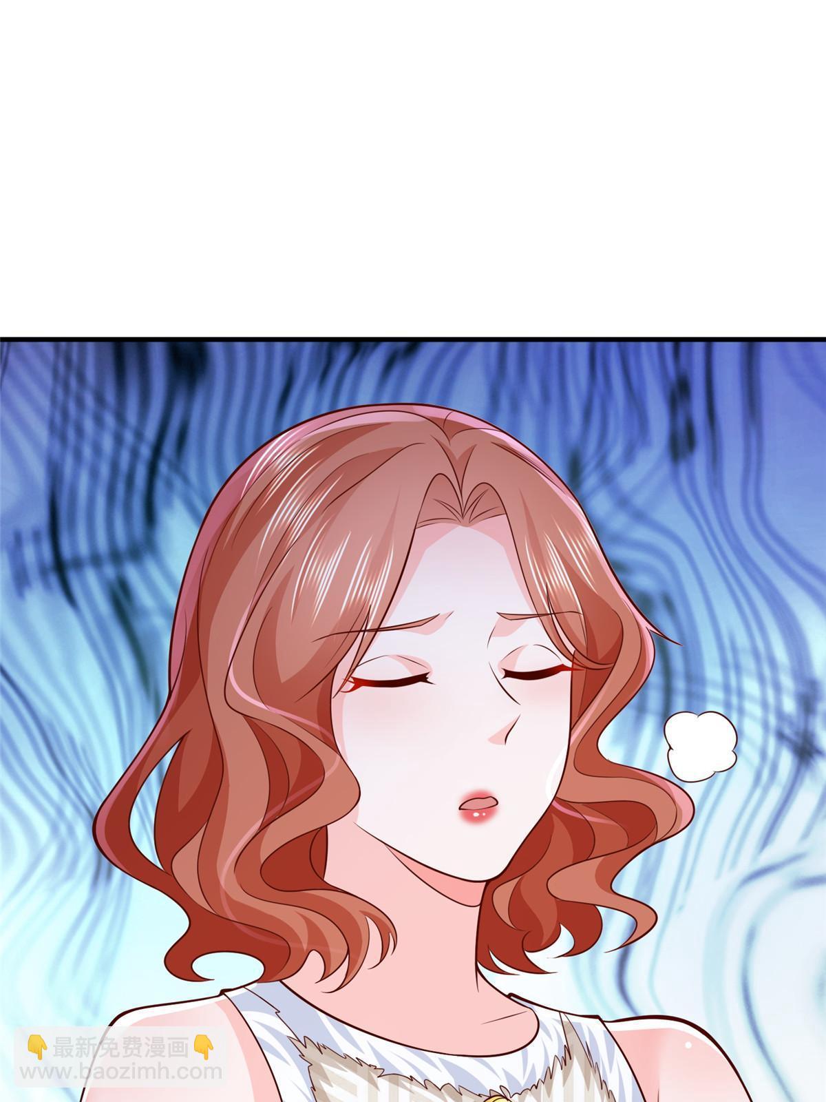 265 盛宴开始42