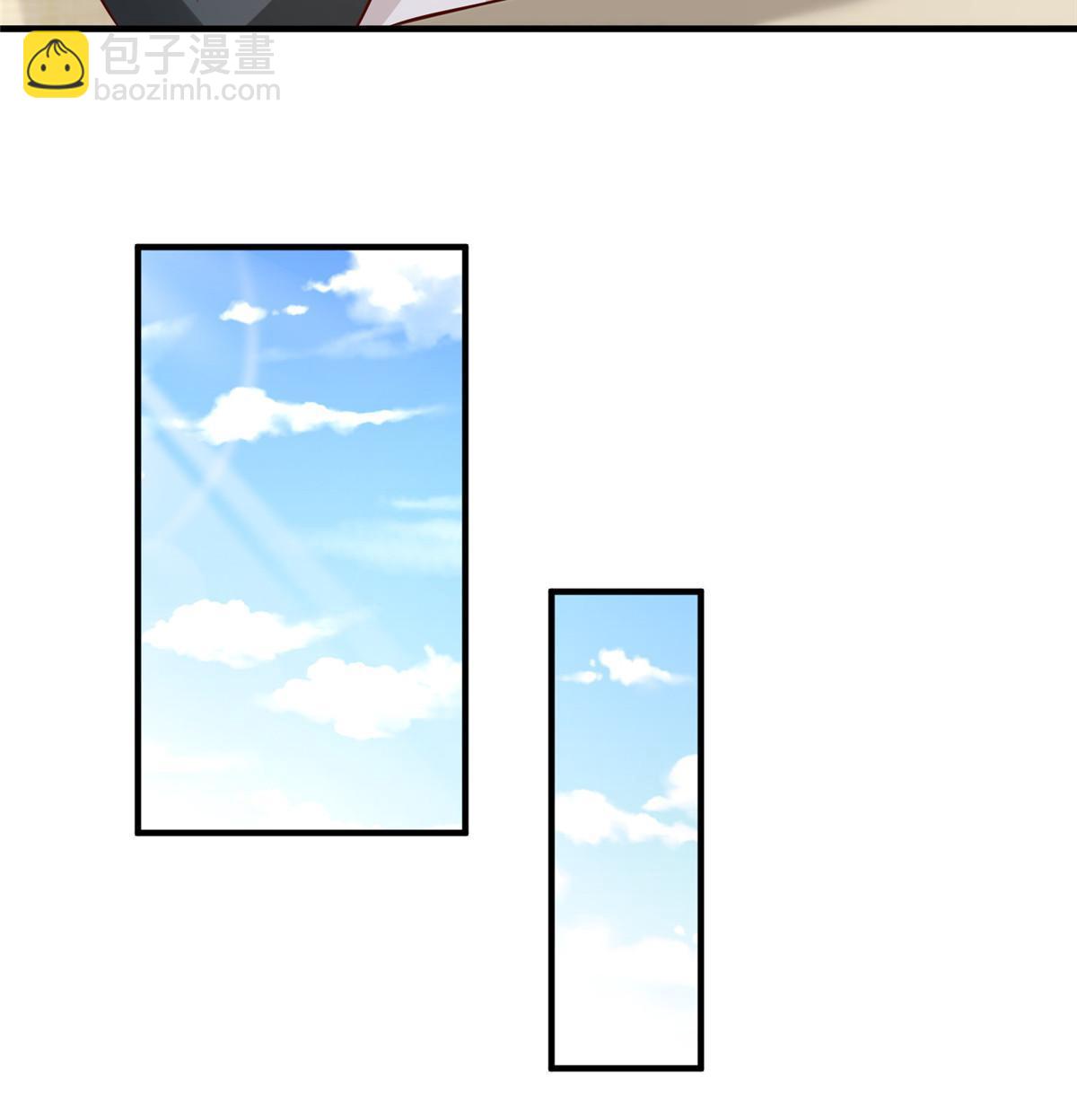 265 盛宴开始54