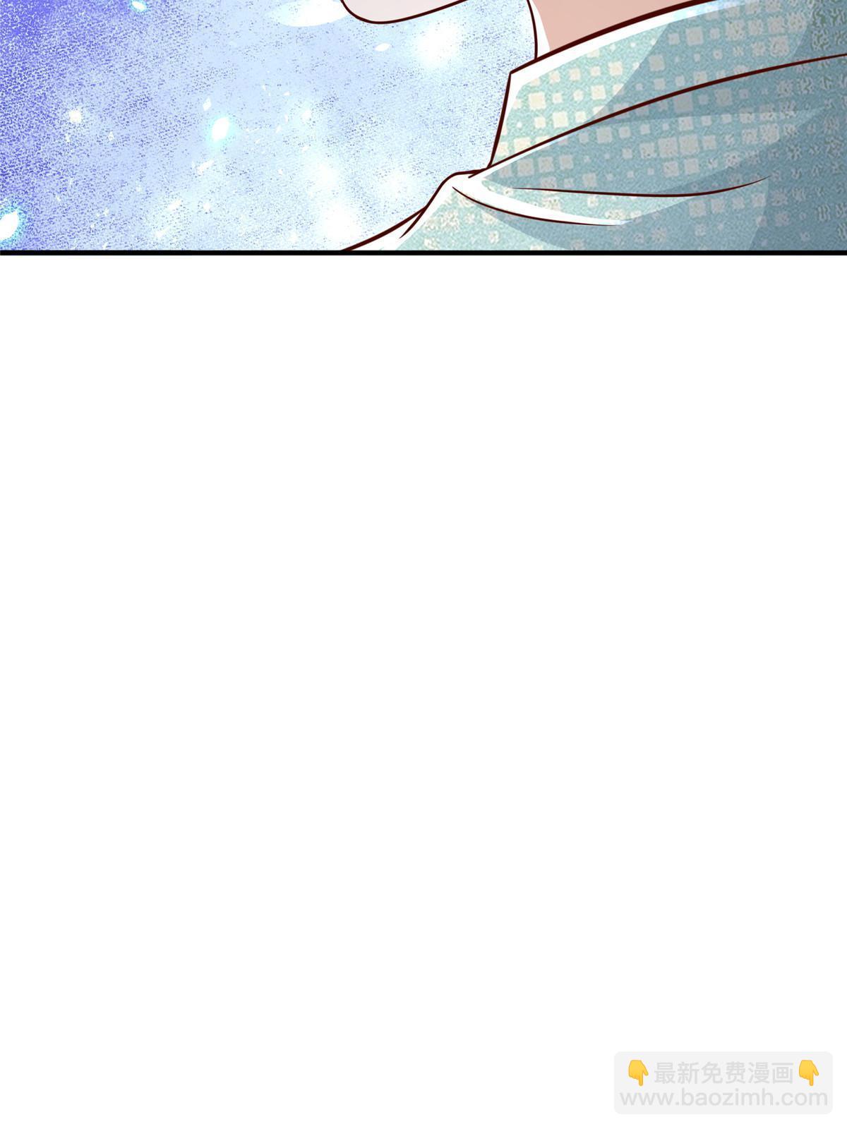265 盛宴开始71