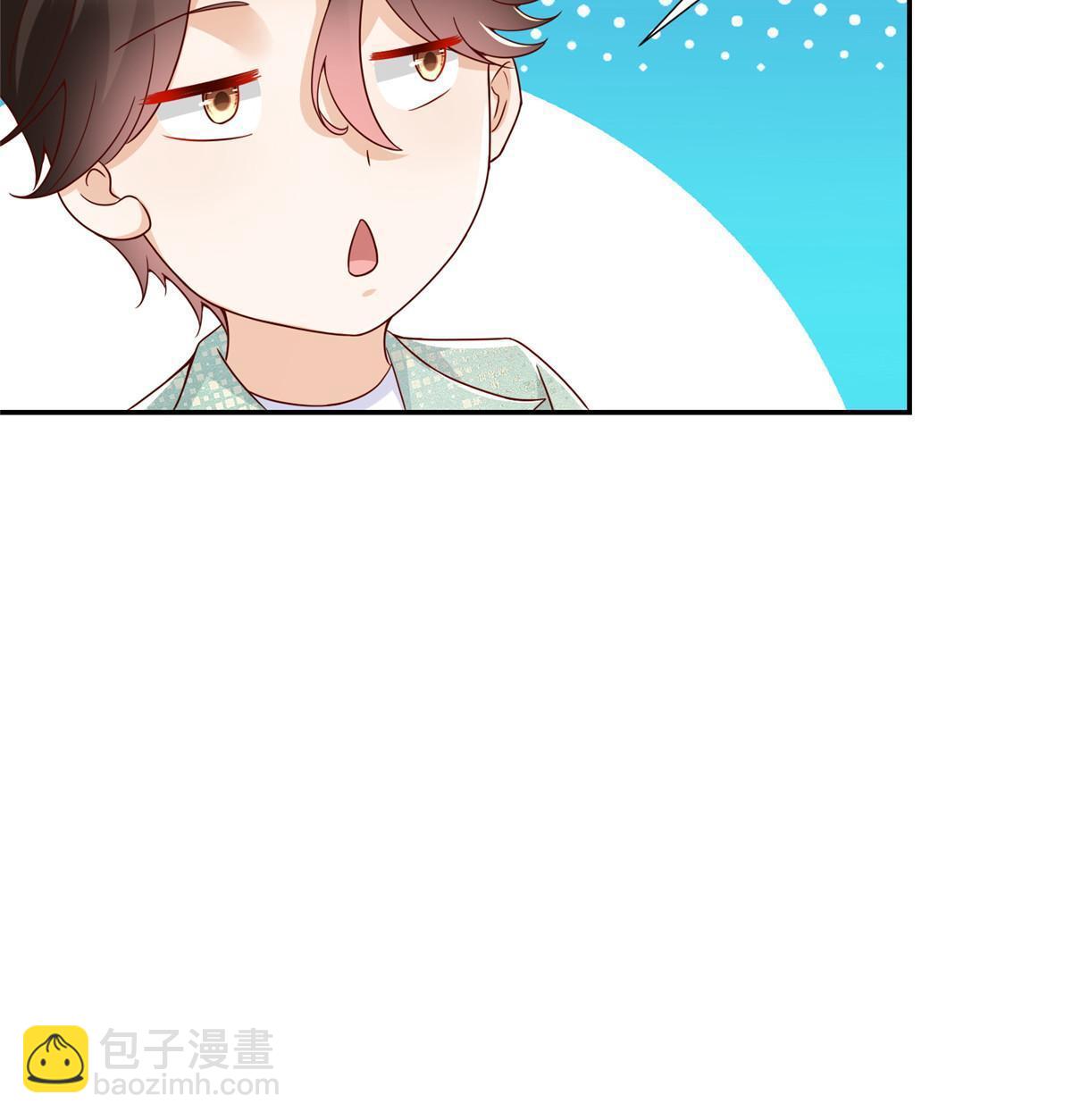 267 被夹击了22