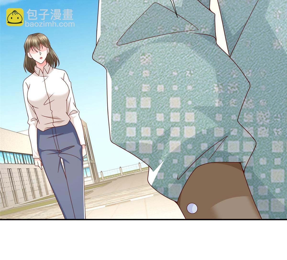 267 被夹击了32