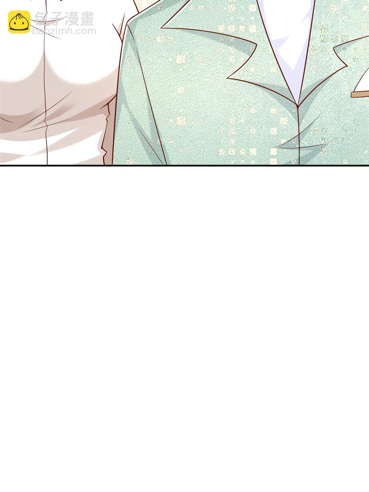 267 被夹击了45