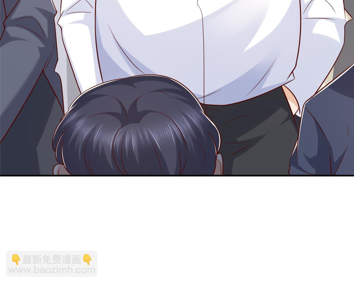 267 被夹击了54