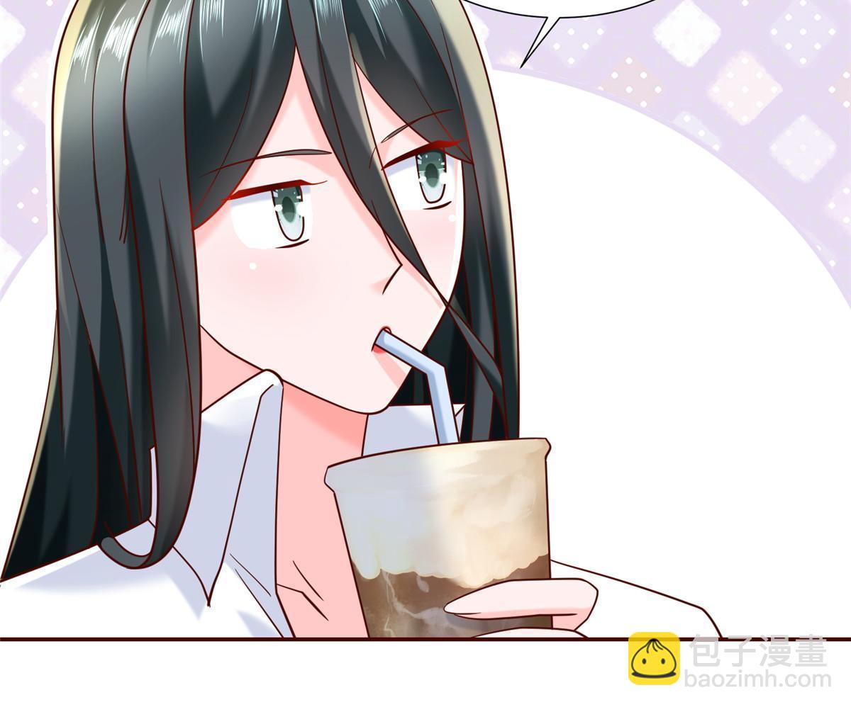 268 资本家的套路41
