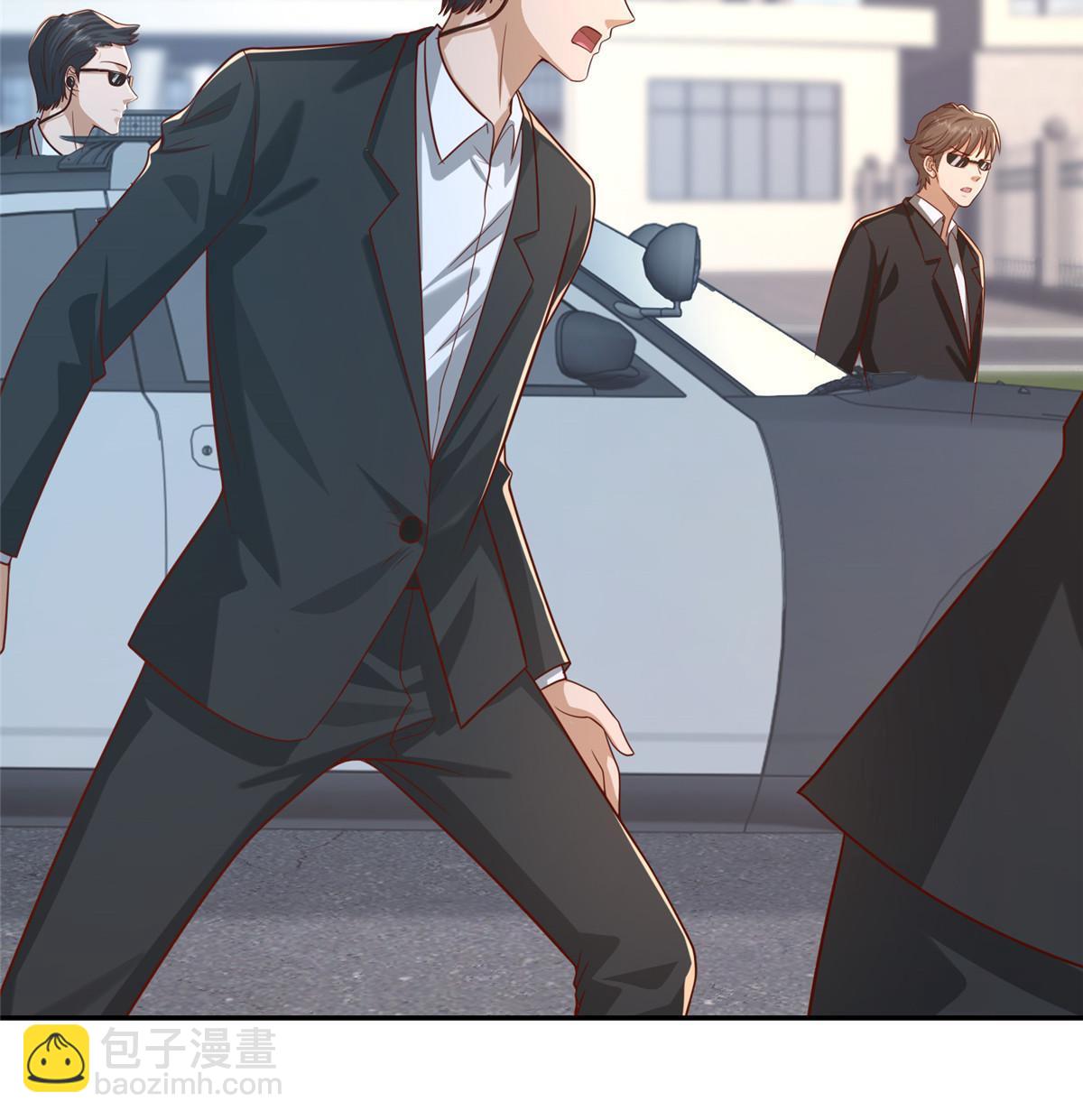 271 连环套30