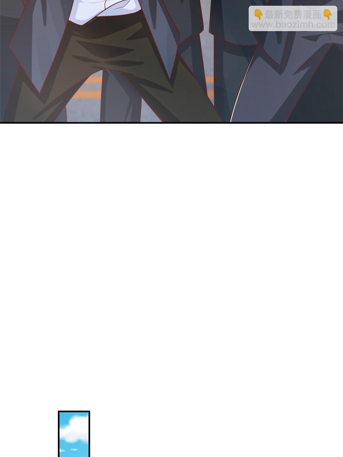 271 连环套37
