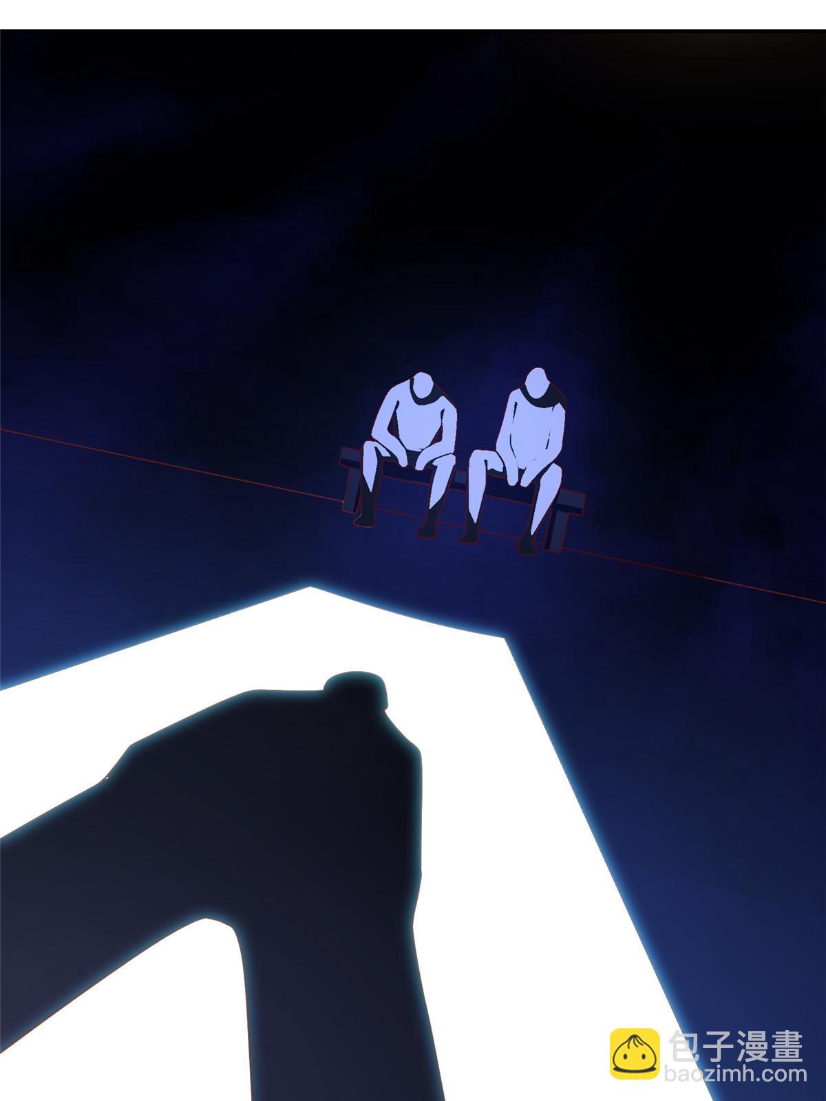 271 连环套39